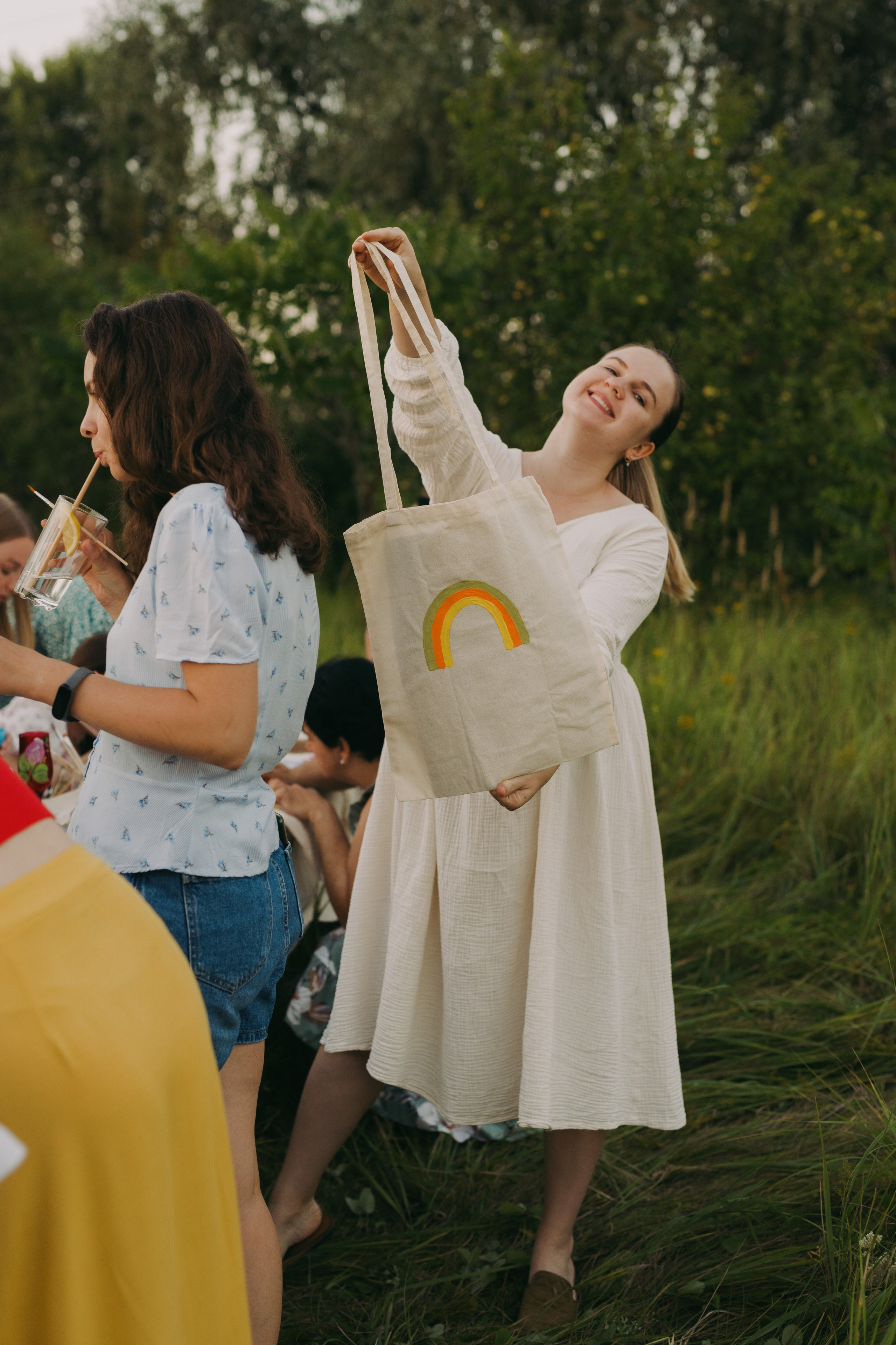 MK Luna Decor. Свадебные фотографы в Гомеле и Минске Сергей и Анастасия Фещенок