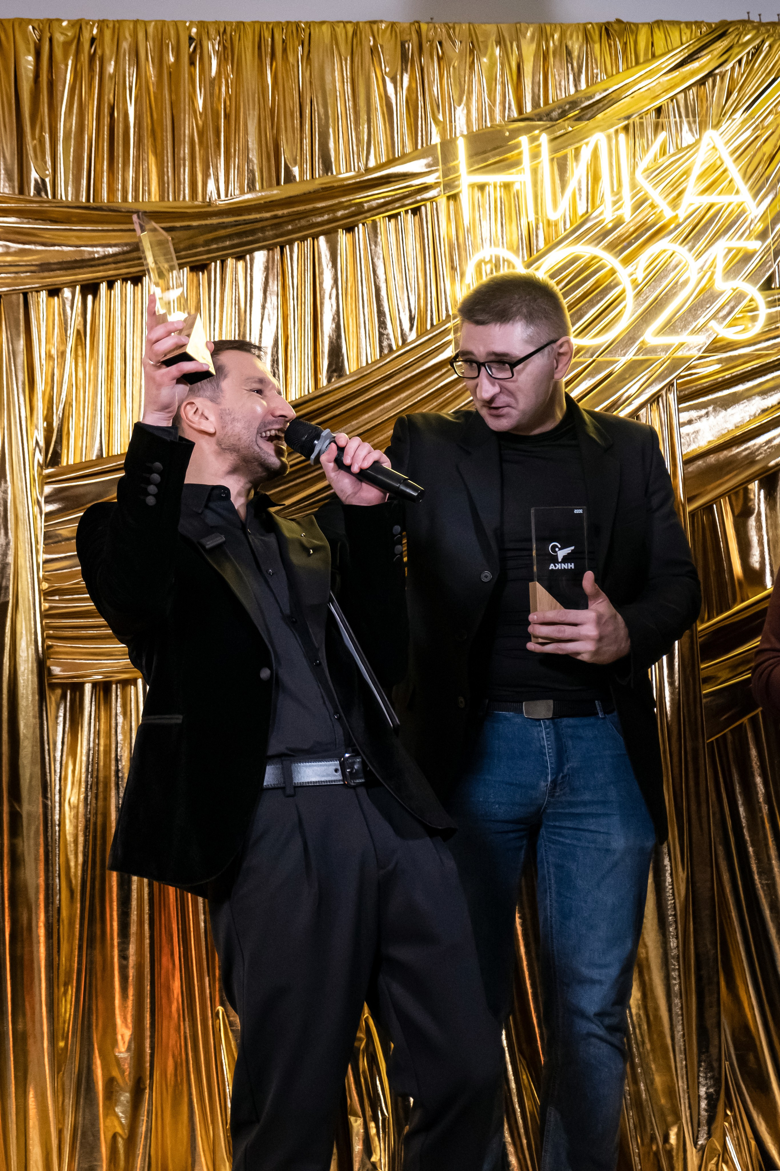 Корпоративные мероприятия. Фотограф в Санкт-Петербурге