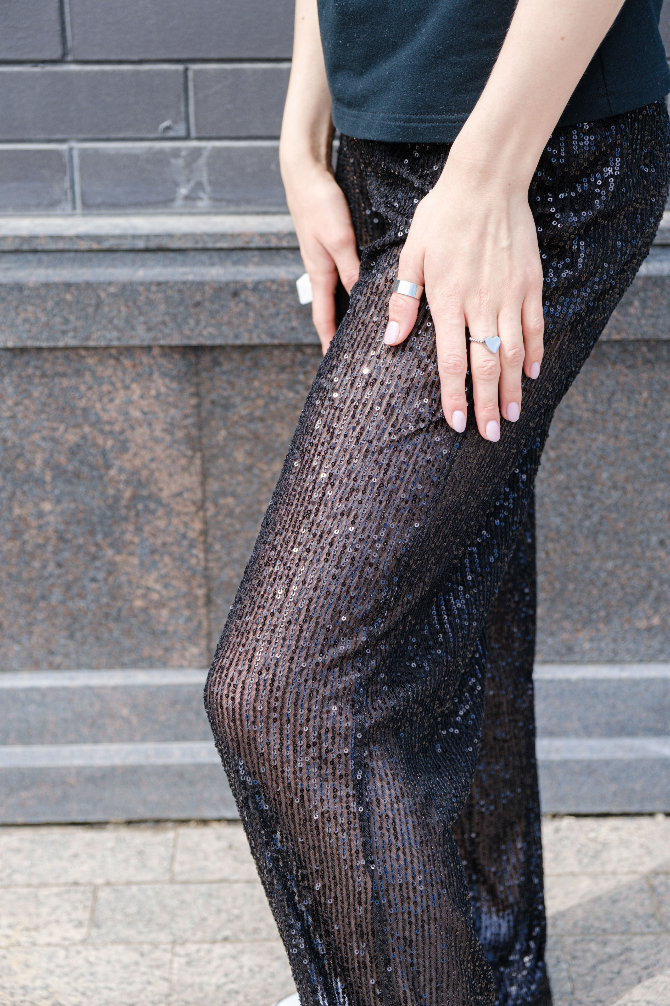 The sense store. Фотограф и видеограф в Омск/Москва Сащенко Лера