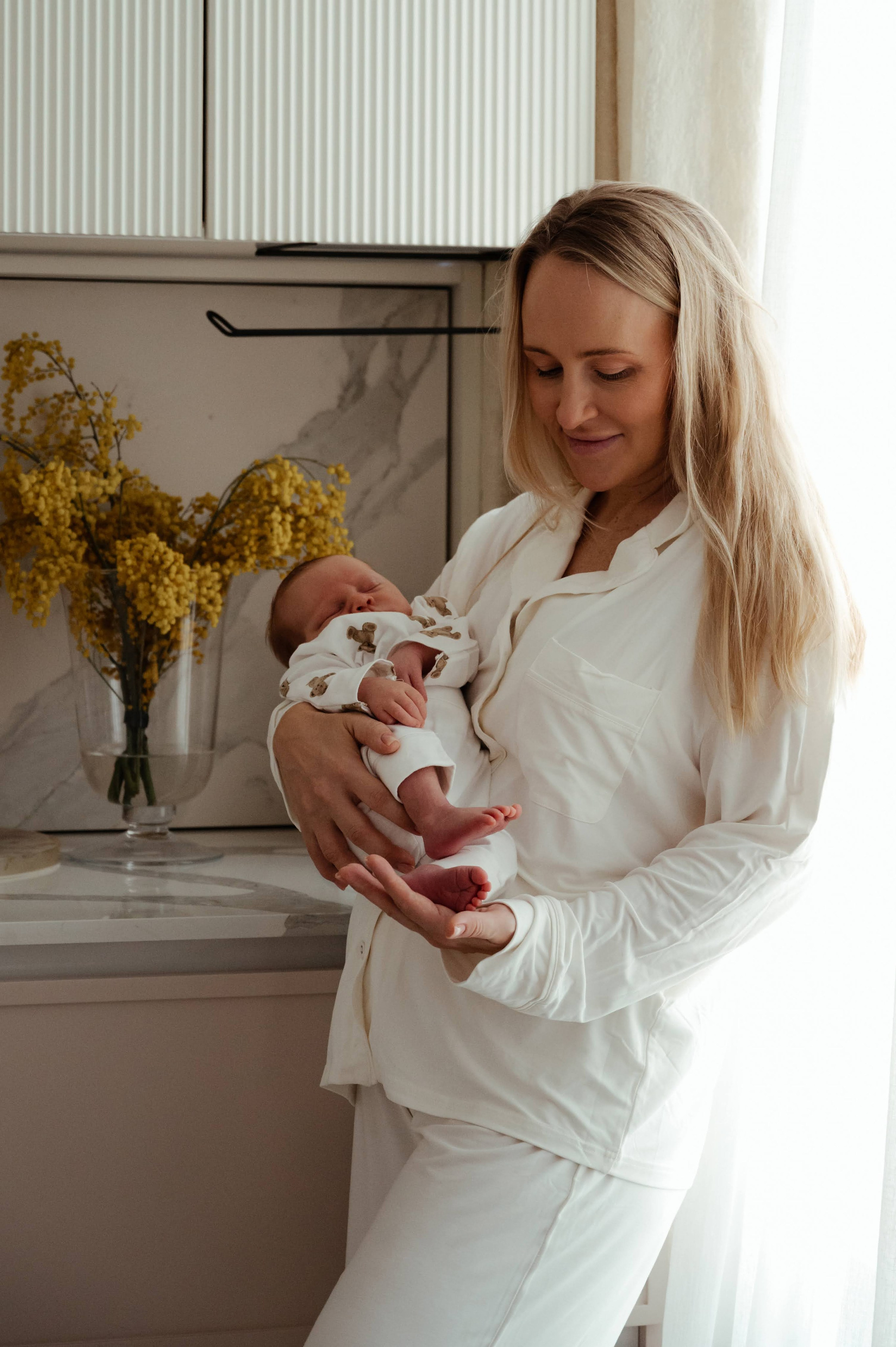 Леночка. Профессиональный фотограф беременности в СПБ. Стильные фотосессии беременности в стиле минимализм и классическая фотография