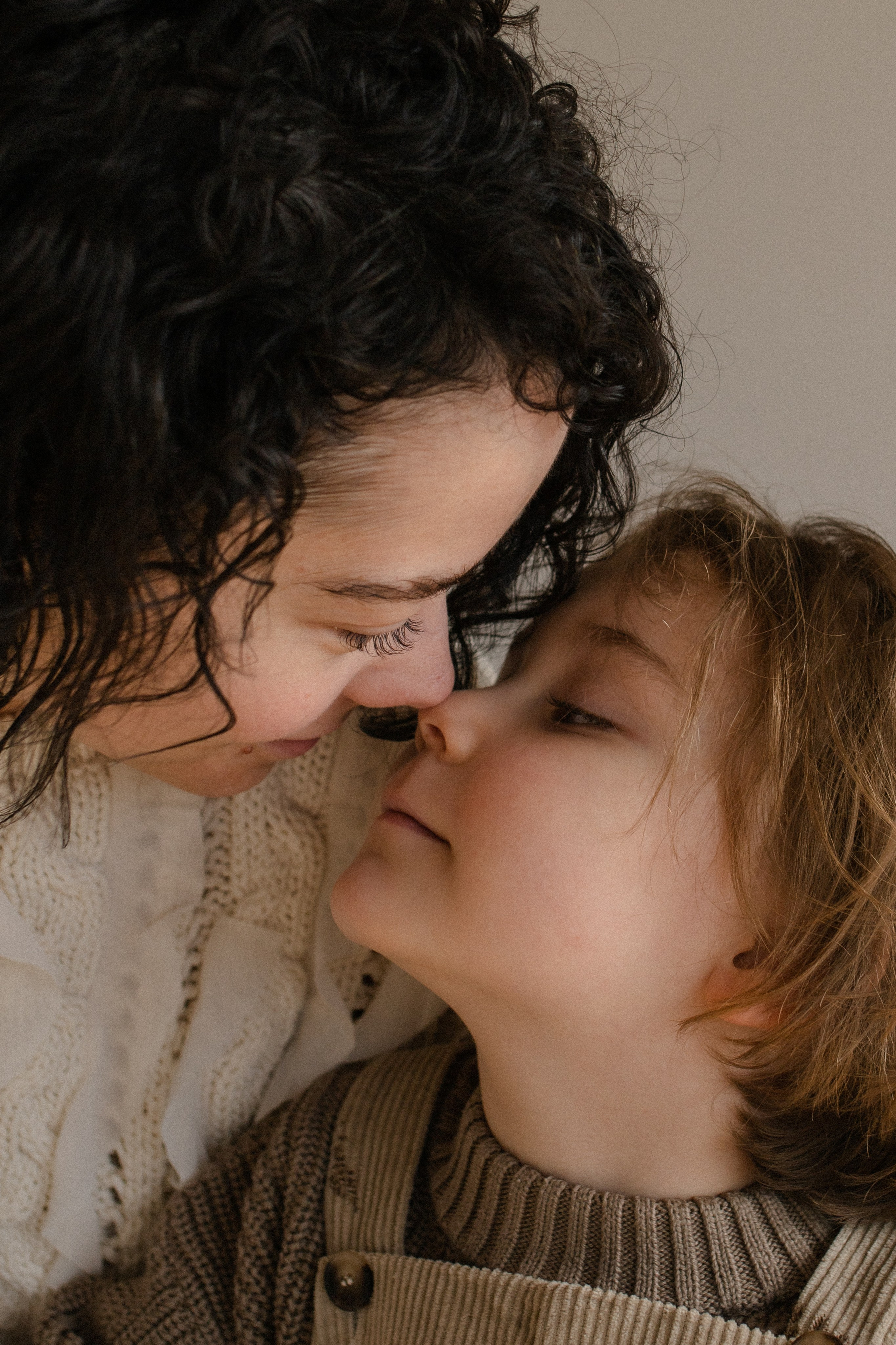 Семейные. Главная