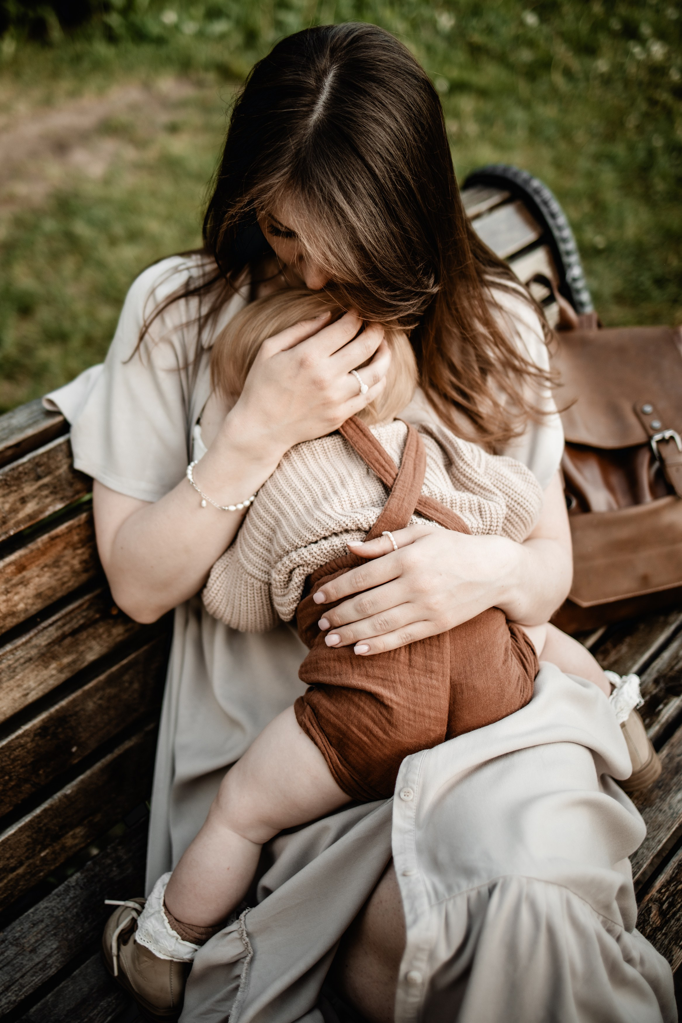 Ната и Вася. Семейный фотограф, детские, семейные, лав стори съемки в Москве