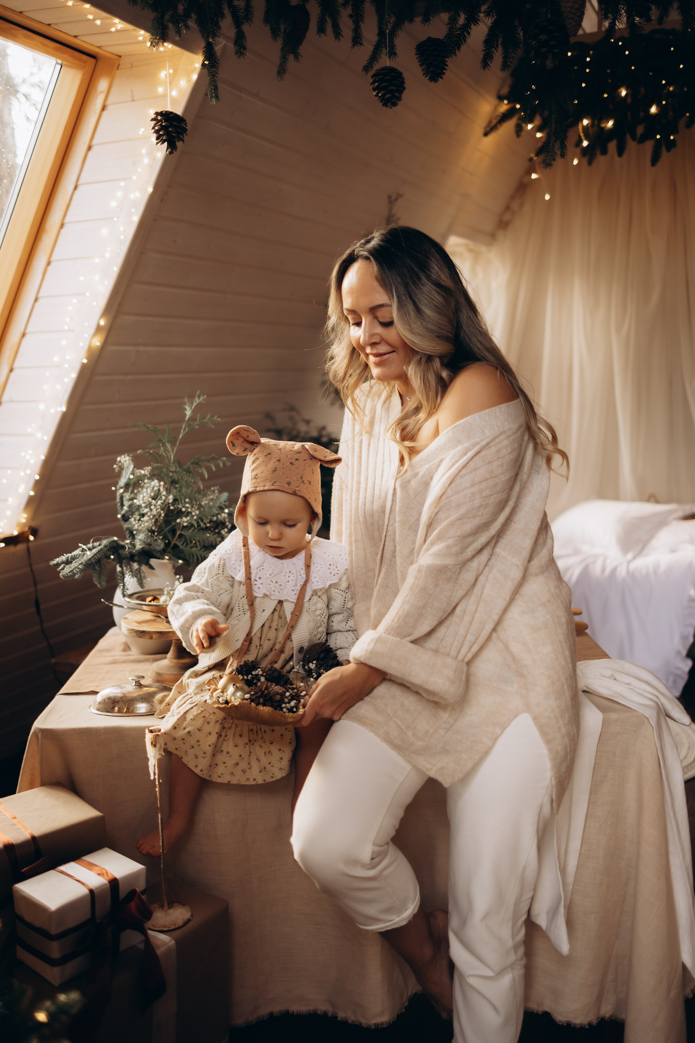 Семейный фотограф, детские, семейные, лав стори съемки в Москве