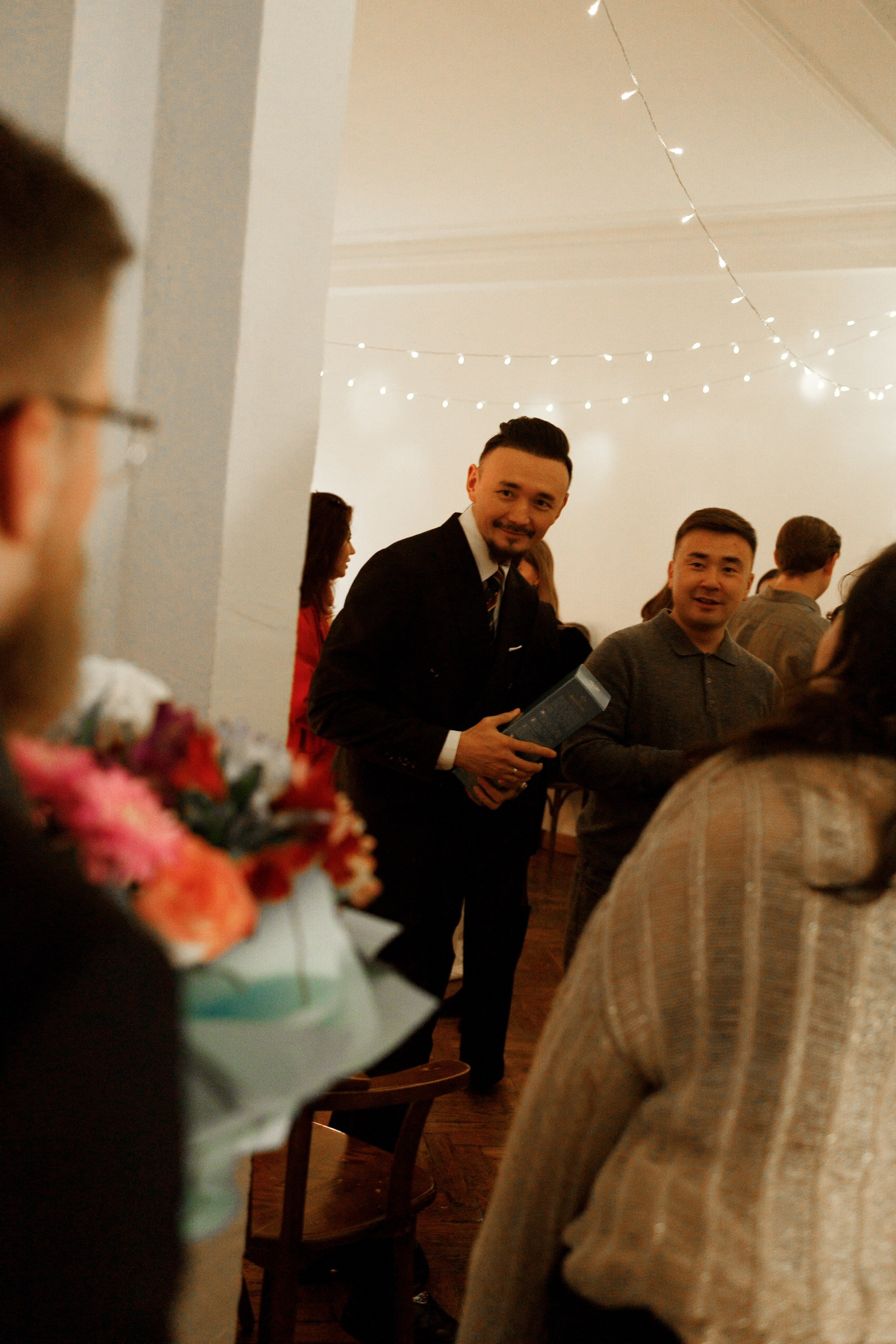 События. Свадебный фотограф Алматы, фотограф мероприятий Алматы, индивидуальная сьемка, парная сьемка, портретная сьемка