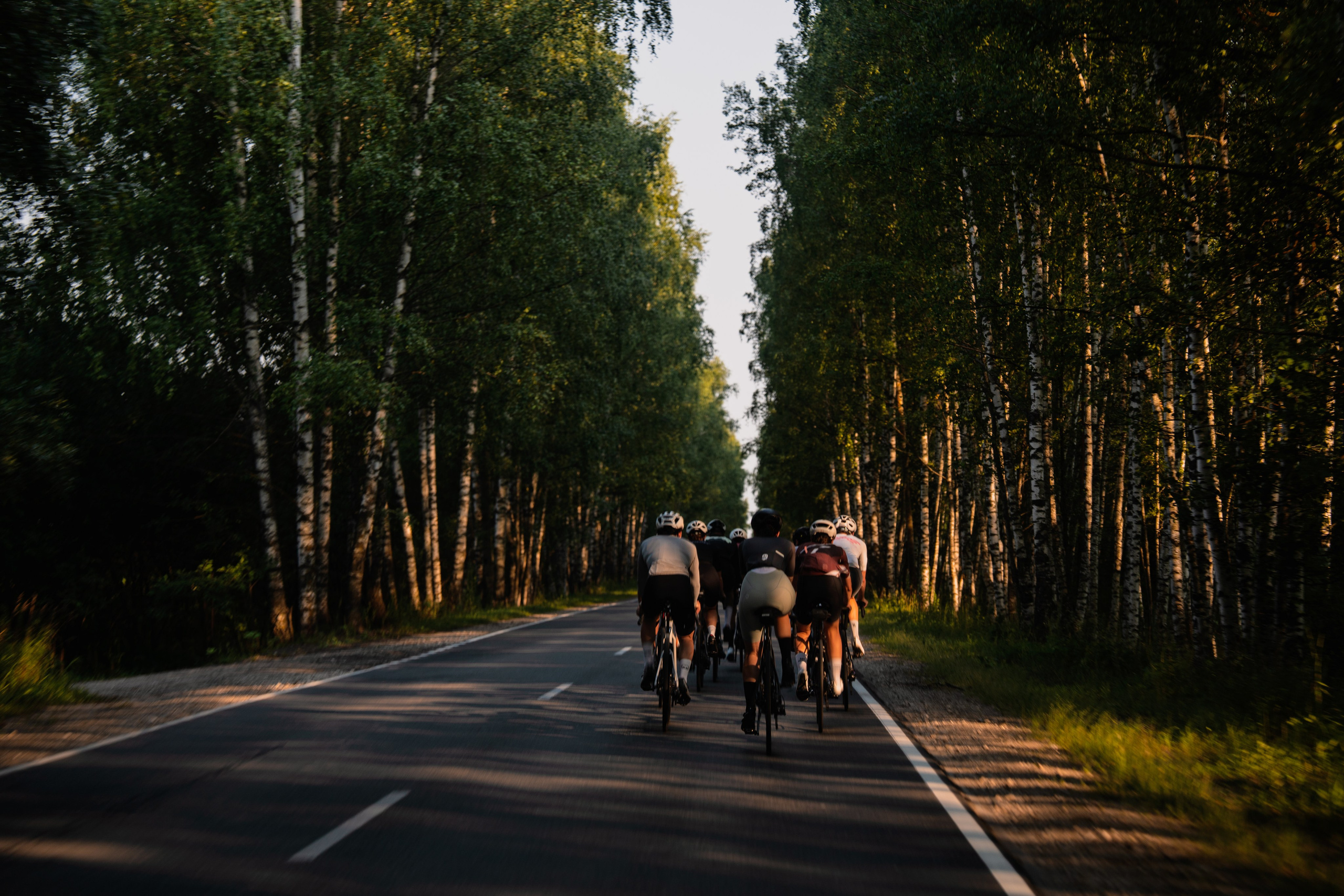 Спорт. Фотограф и оператор в Москве