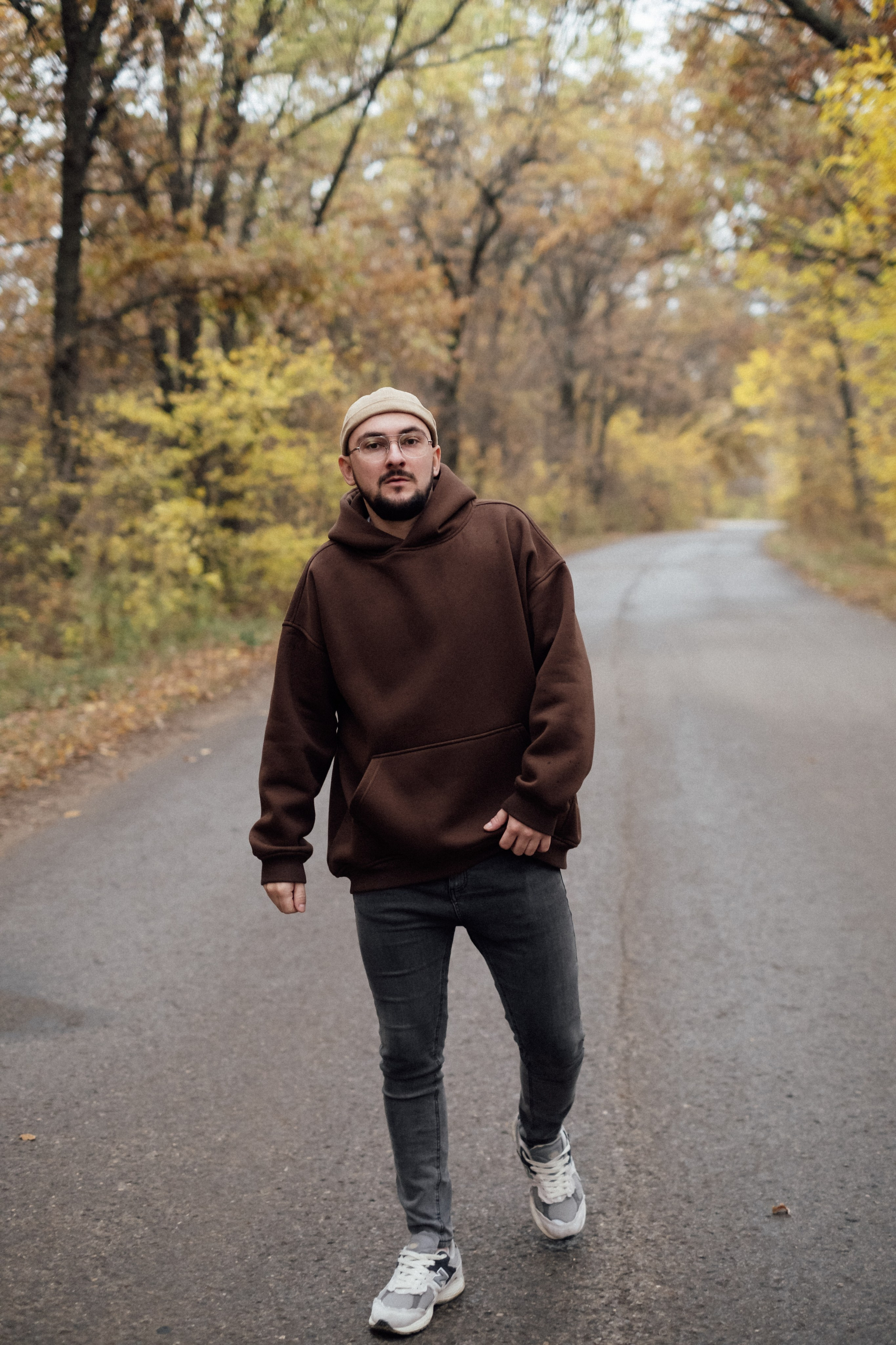 Саша + Леша. Свадебный и семейный фотограф г. Волгоград Биленко Ангелина