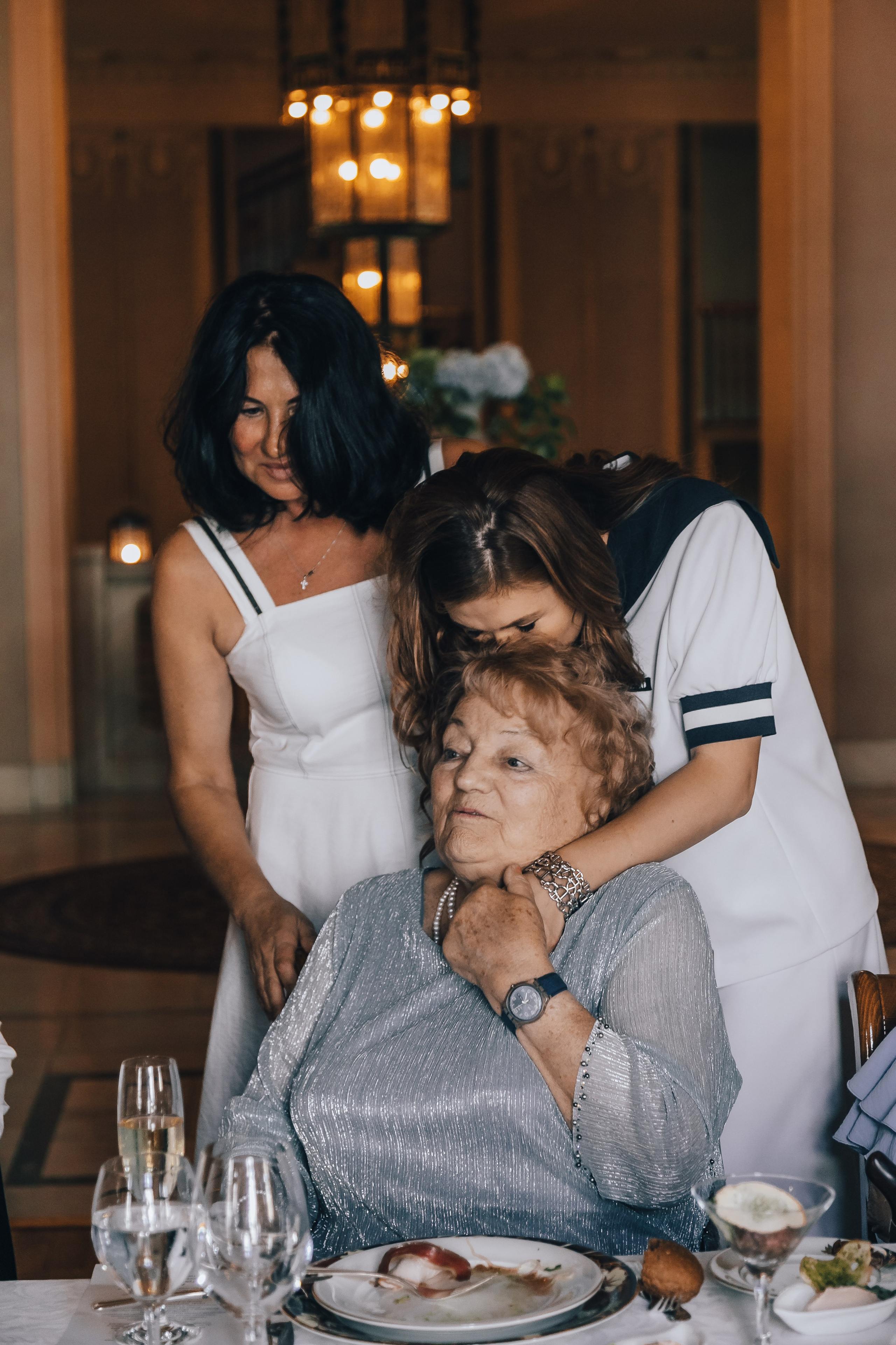 ЮБИЛЕЙ 90 лет. Главная