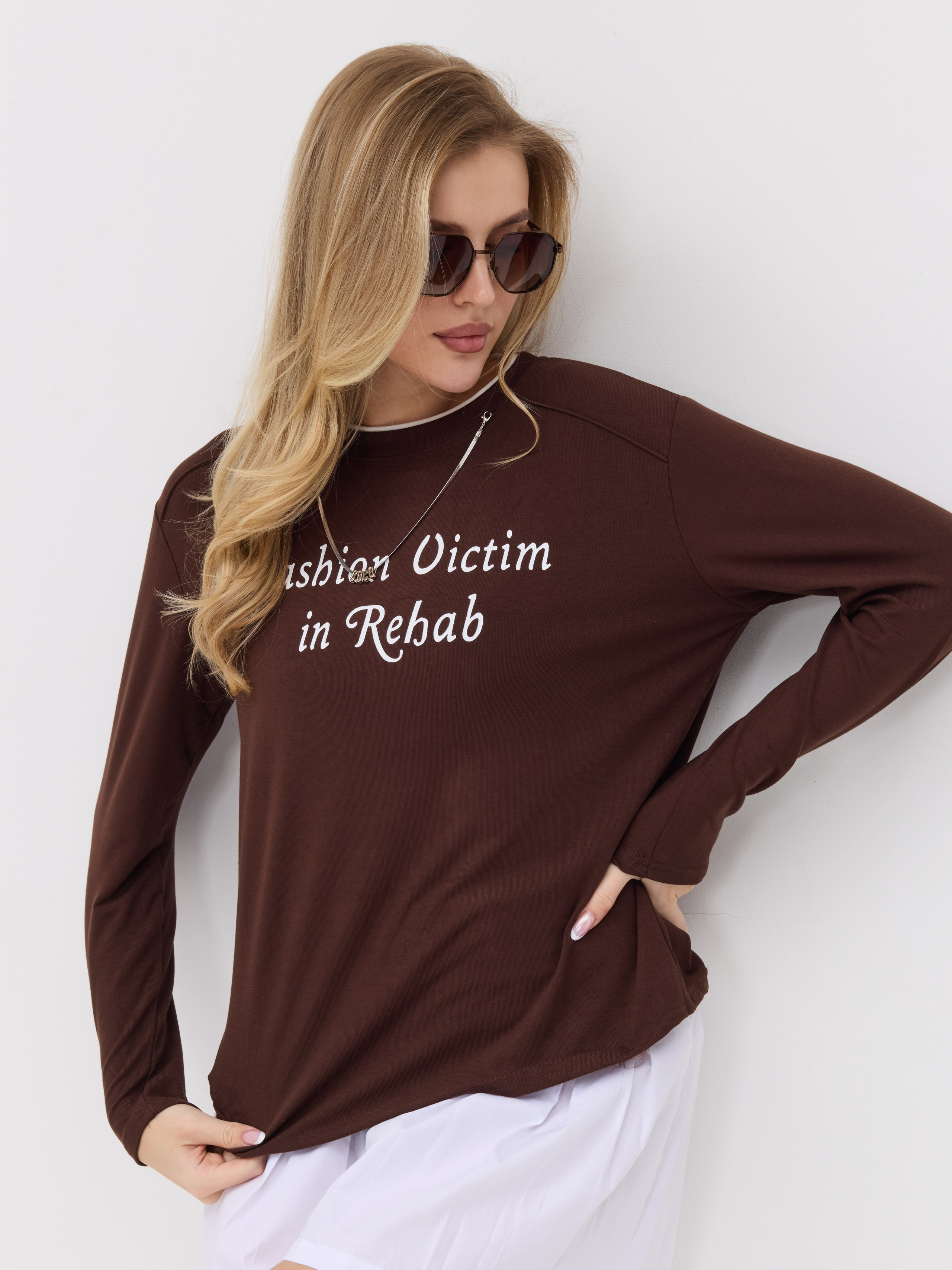 Одежда. Главная