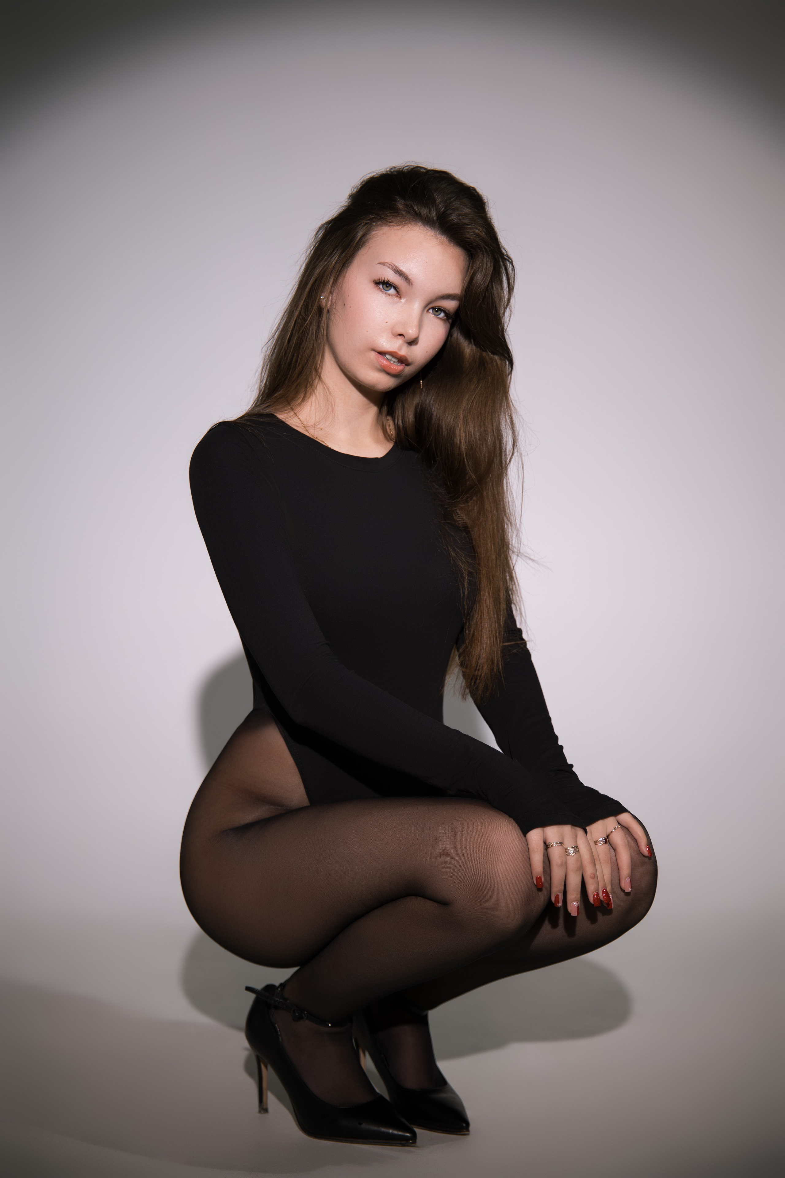 Анастасия. Семейный и Детский фотограф г. Москва, г. Борисоглебск