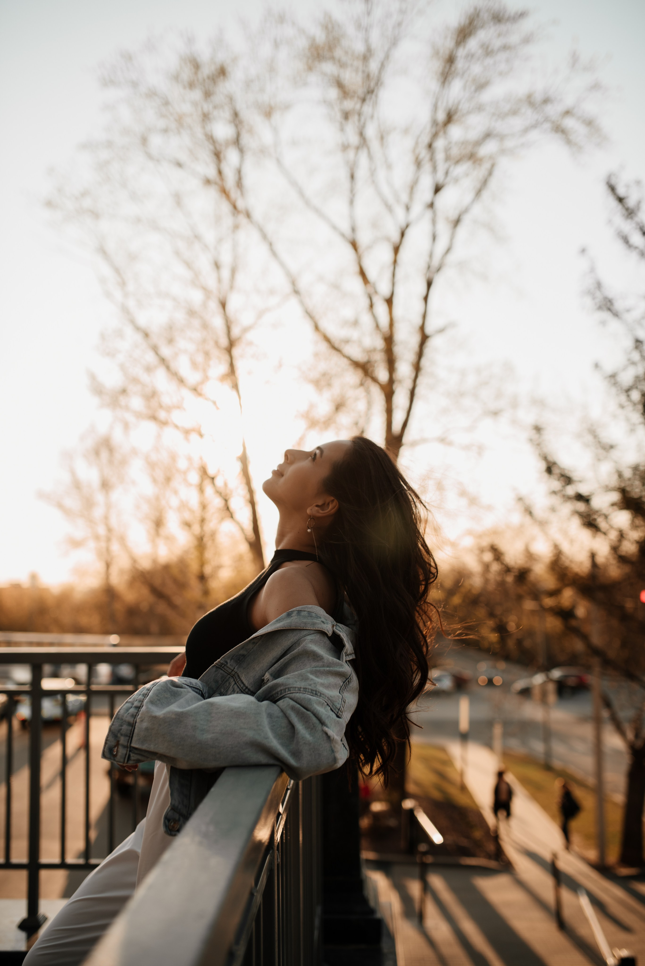 Катя. Фотограф Ольга Плеханова | Нижний Новгород, Москва