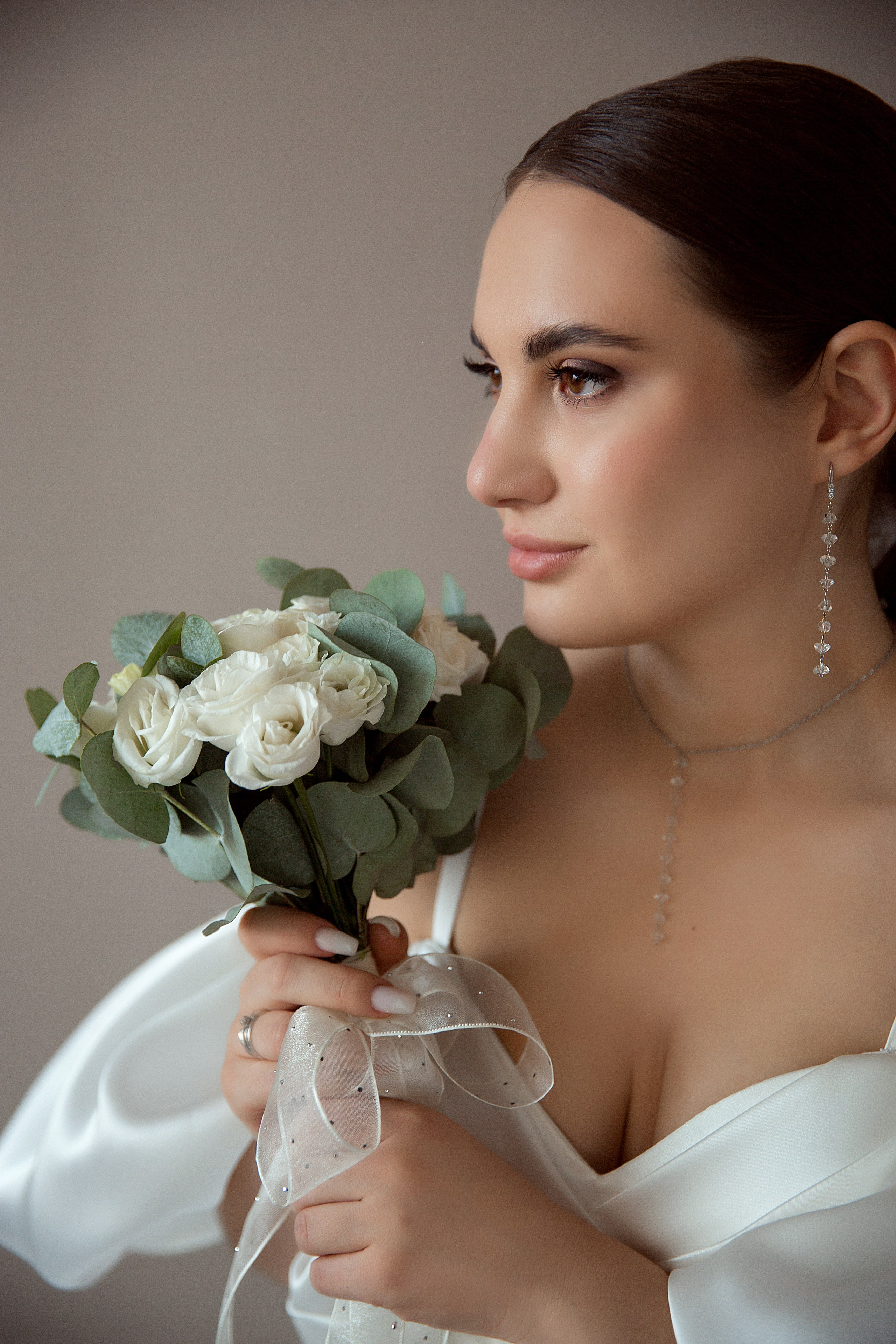 Дмитрий и Валерия. Людмила Далидович топовый семейный фотограф Находка/Владивосток