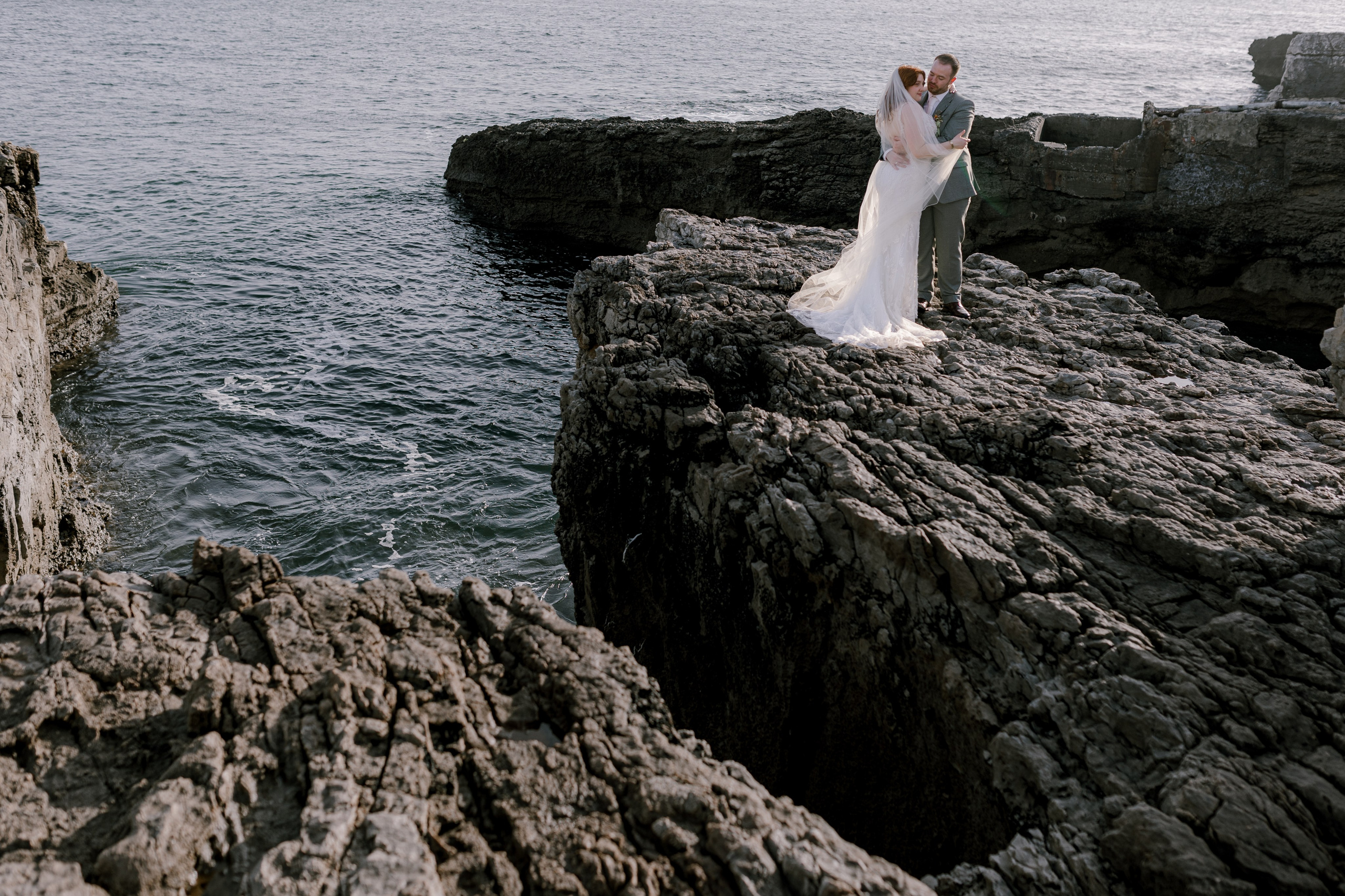 Lisboa. Свадебный и женский фотограф в Лиссабоне Яковлева Ольга