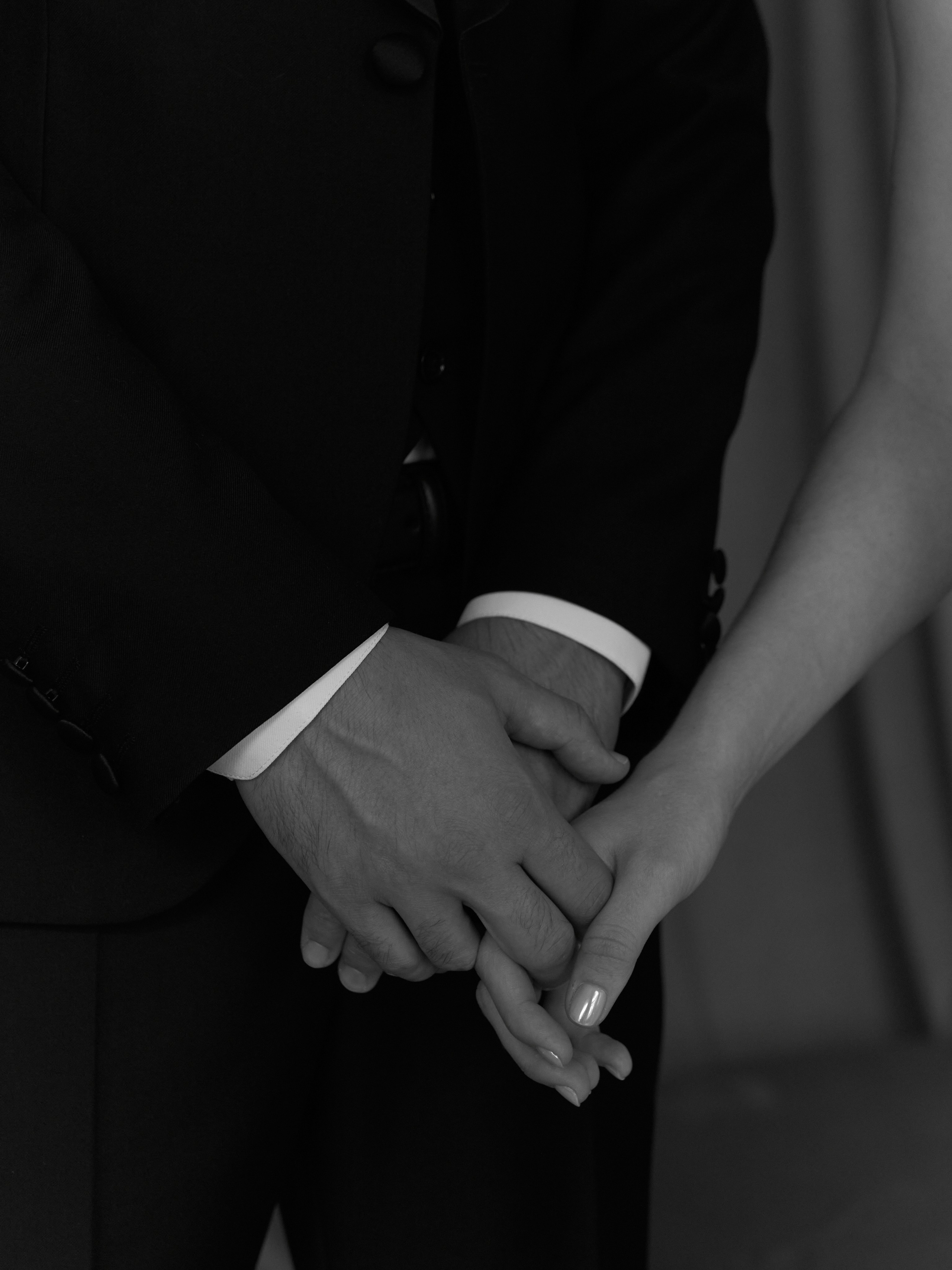 THE KAPUSTIN FAMILY. Свадебный фотограф Анна Чащухина