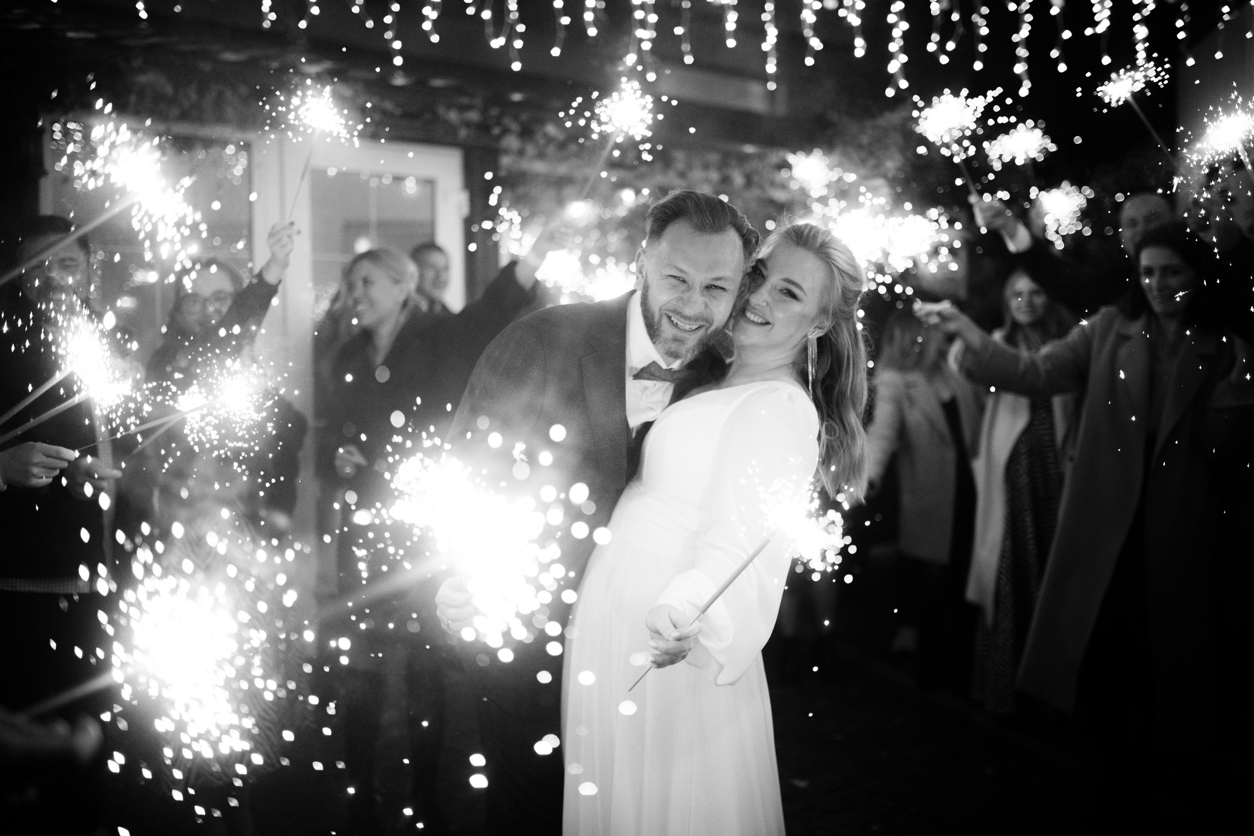 Свадебный и семейный фотограф в Севастополе и Крыму Алина Зорина