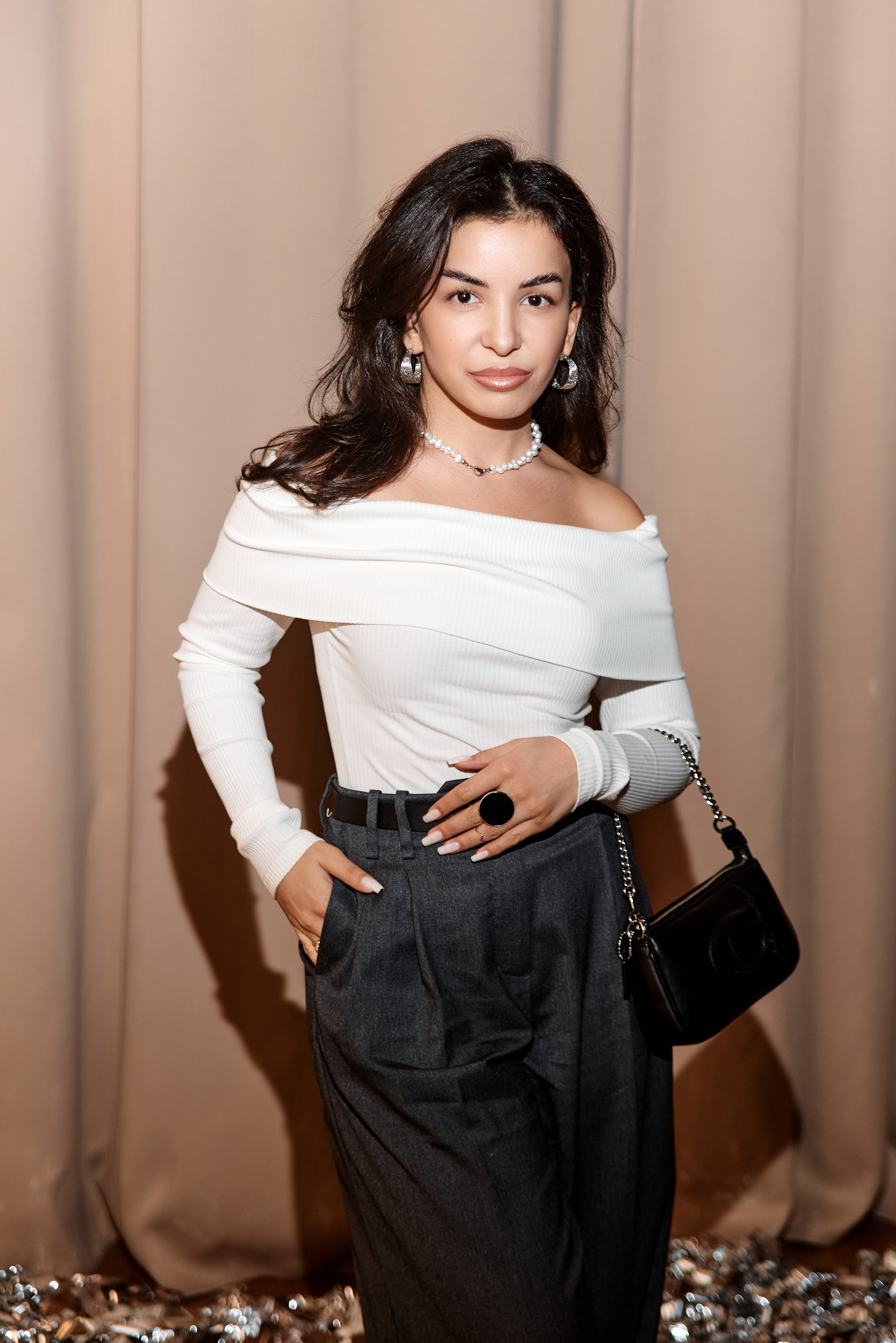 Маскарад THAT GIRLS. Анна Гончарова свадебный и репортажный фотограф в Москве