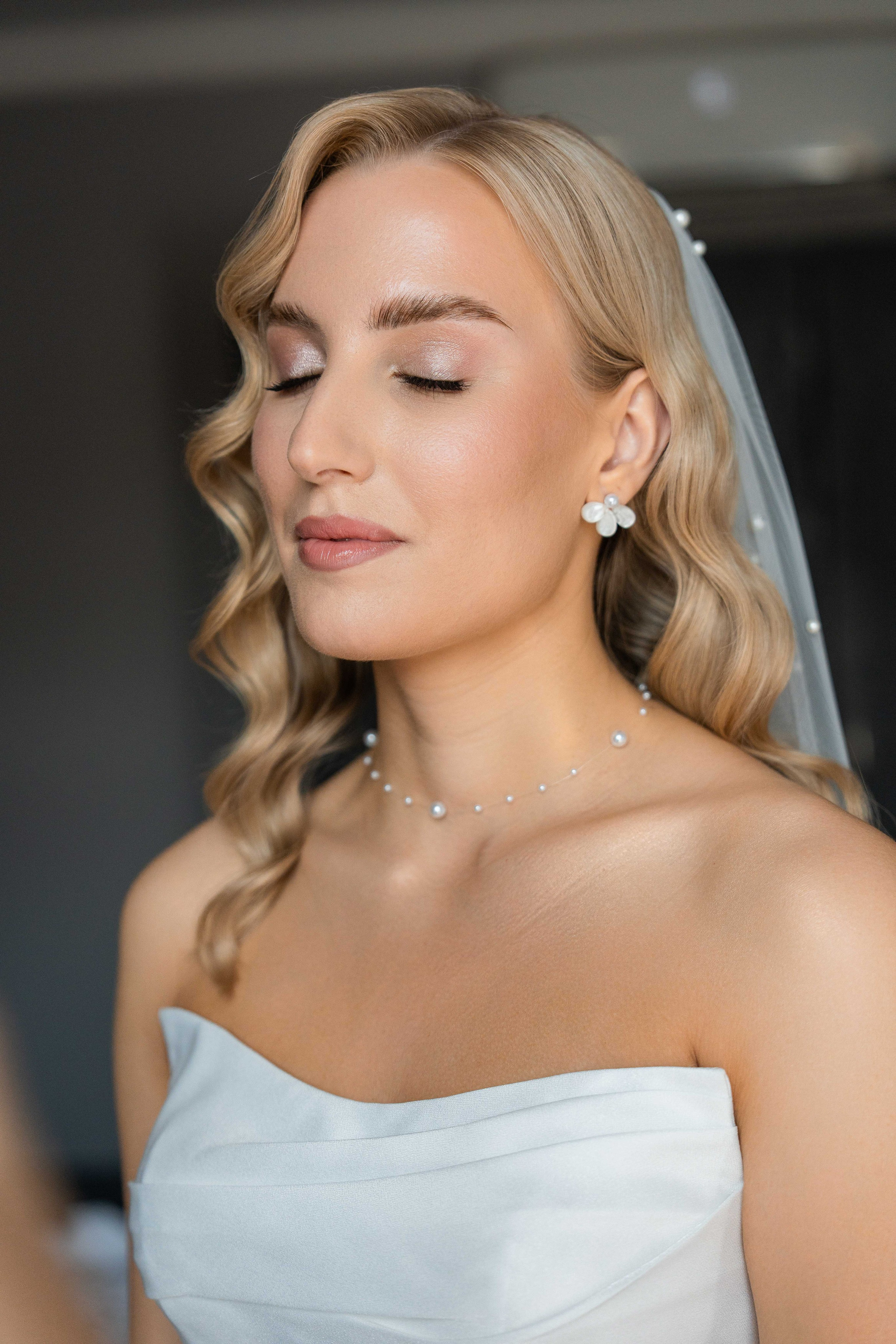 Свадебная фотосессия в Москве, регистрация в Кутузовском ЗАГСе Москва. Свадебный фотограф в Москве Анна Полушина