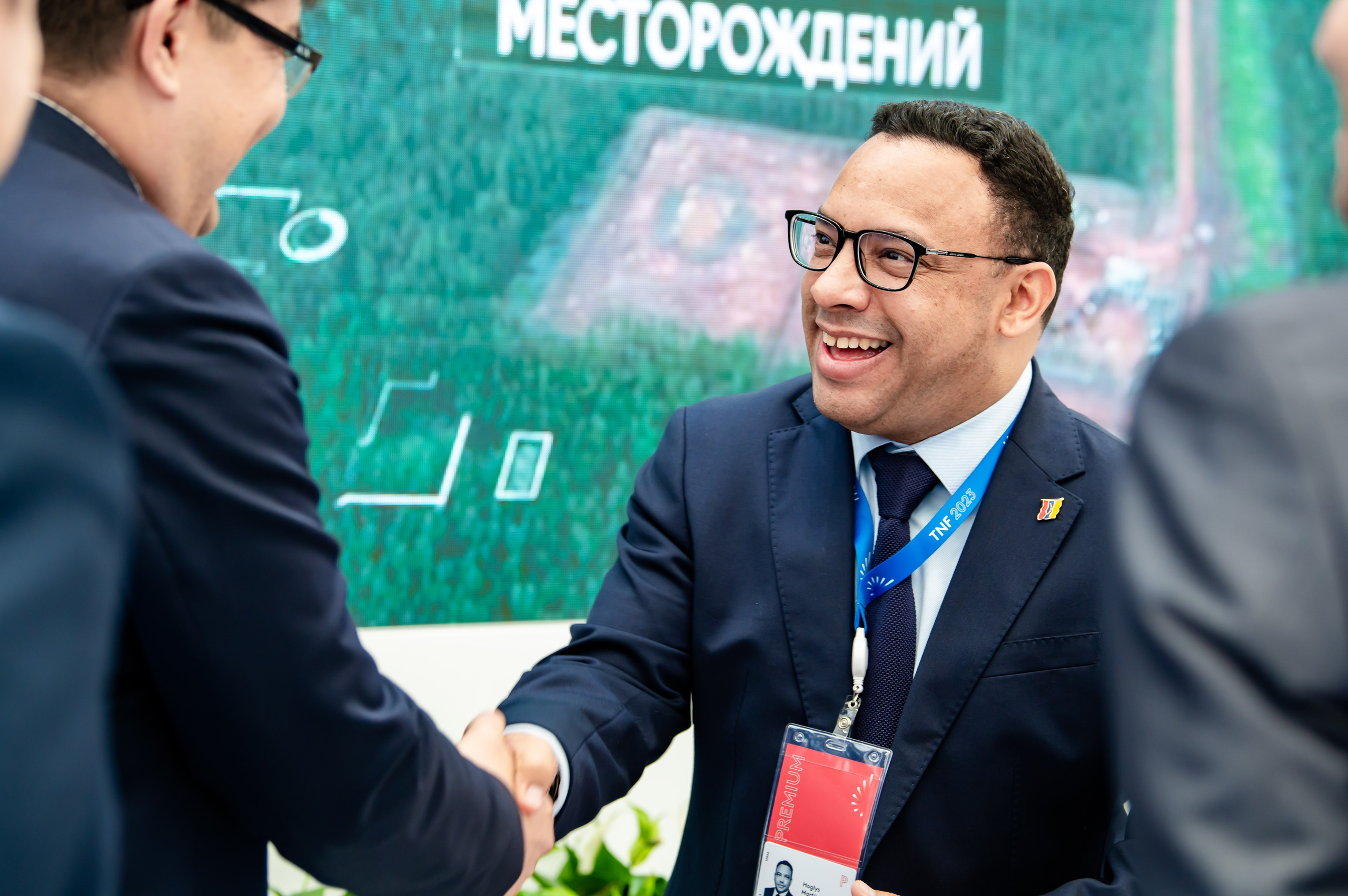 РЕПОРТАЖНАЯ СЪЕМКА. Репортажный и семейный фотограф в Тюмени Владислав Шадиков