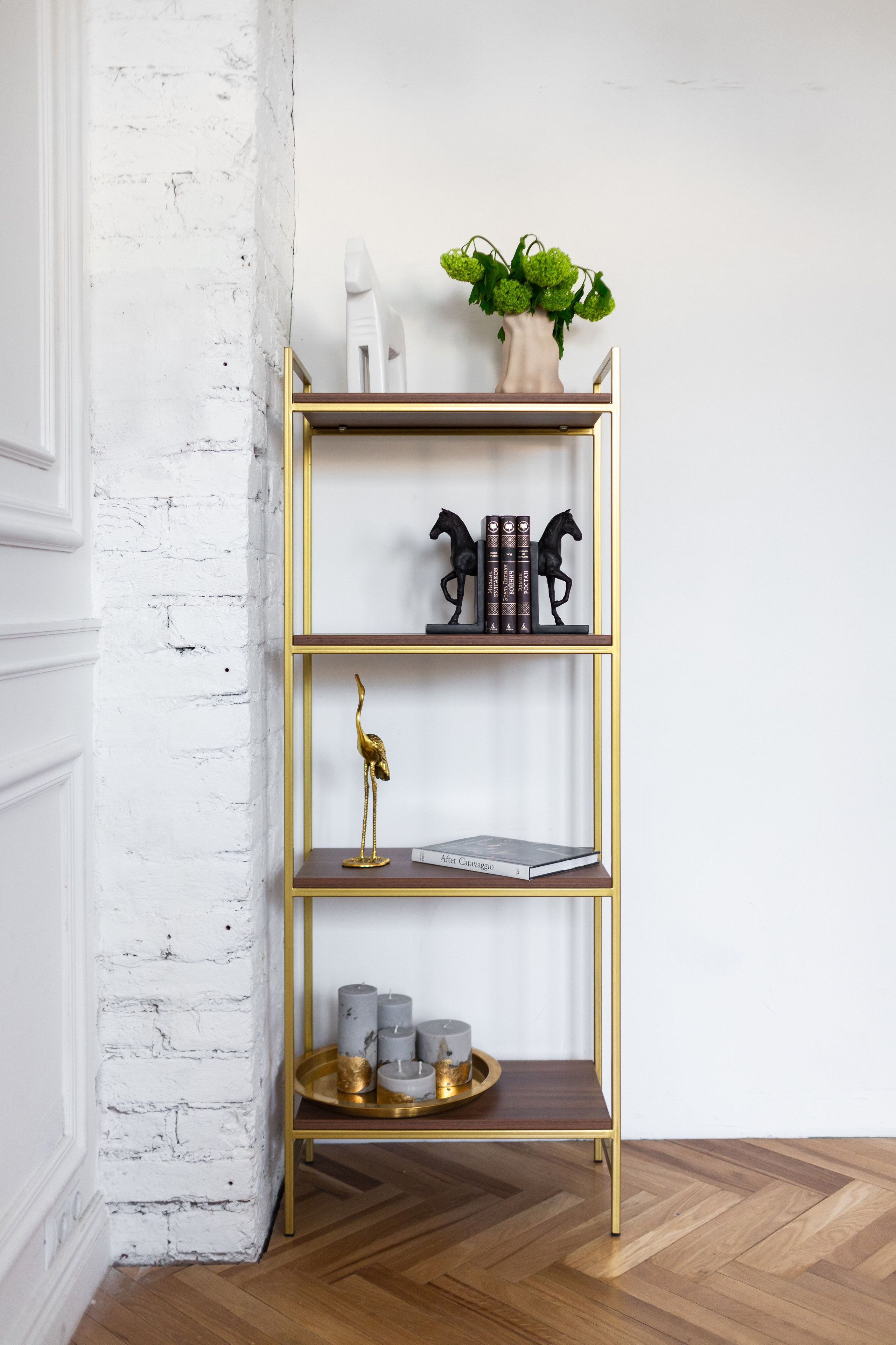 GREENWEEN. Дизайнерская мебель. Интерьерный фотограф и видеограф в Санкт-Петербурге Вадим Балбашевский