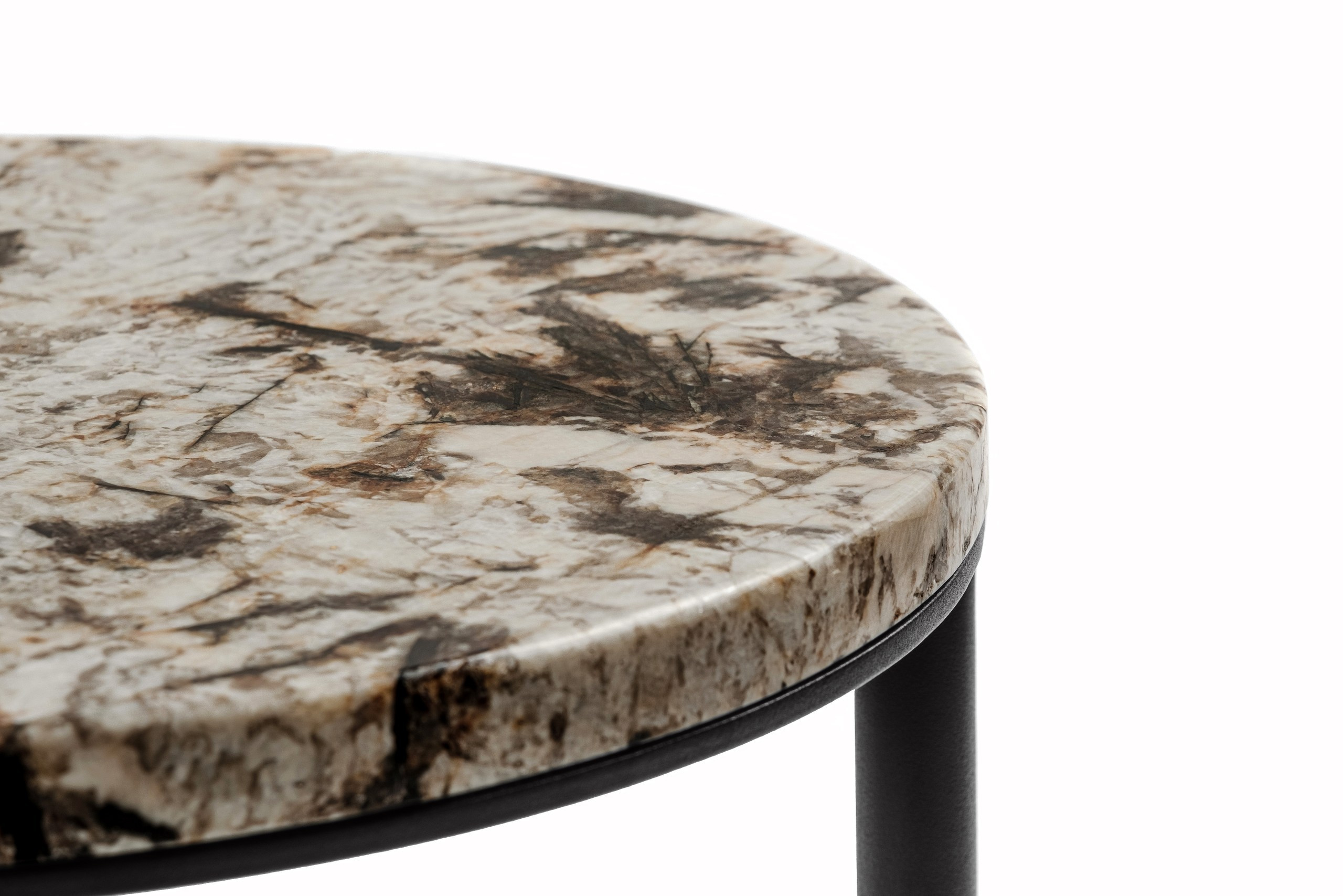 OCKHOME. Дизайнерская мебель. Интерьерный фотограф и видеограф в Санкт-Петербурге Вадим Балбашевский