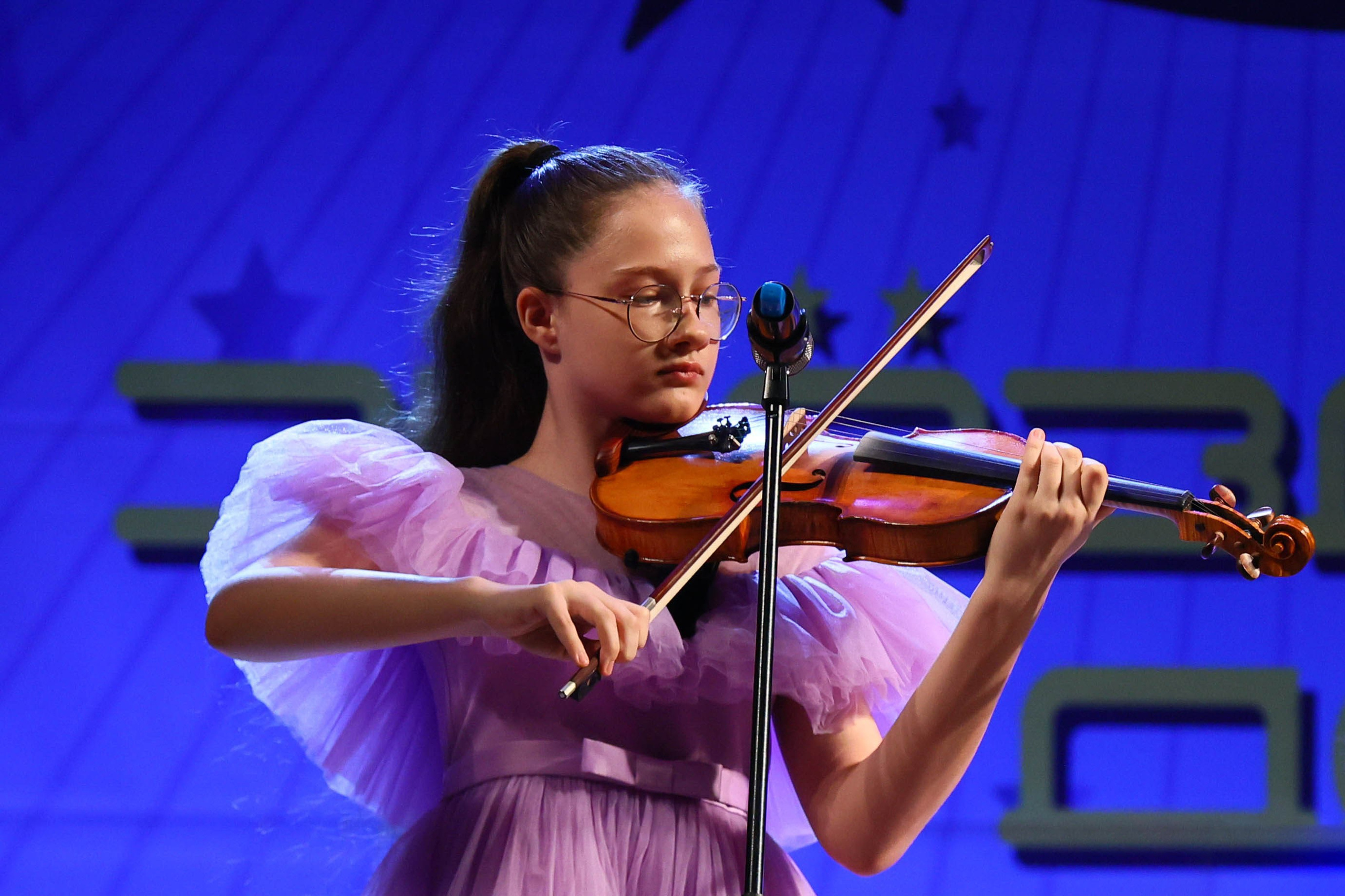 Репортажная съемка