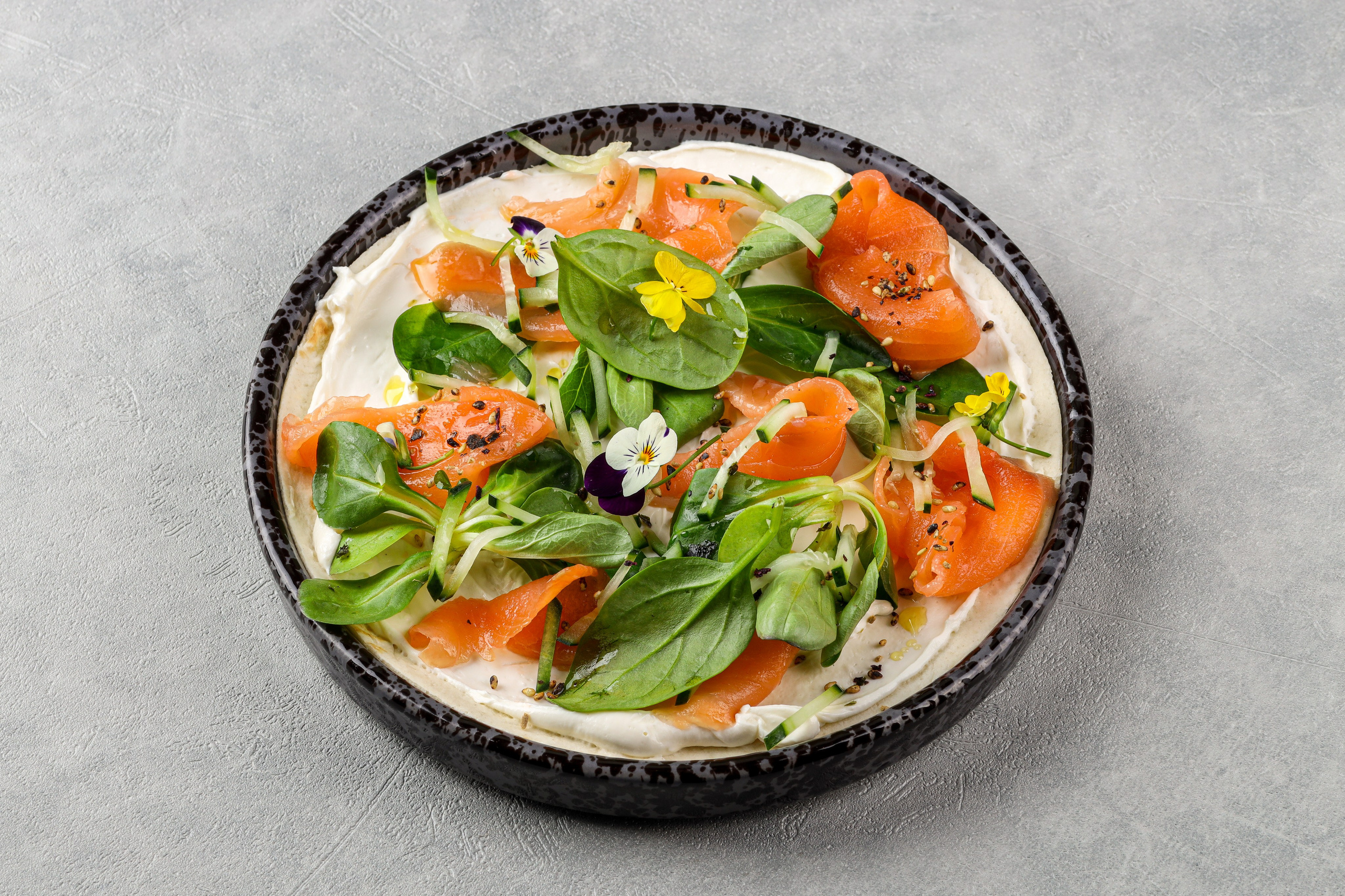 Съемка для доставки. Предметный фотограф Москва | Фуд-фотограф в Москве Елизавета Елизарова