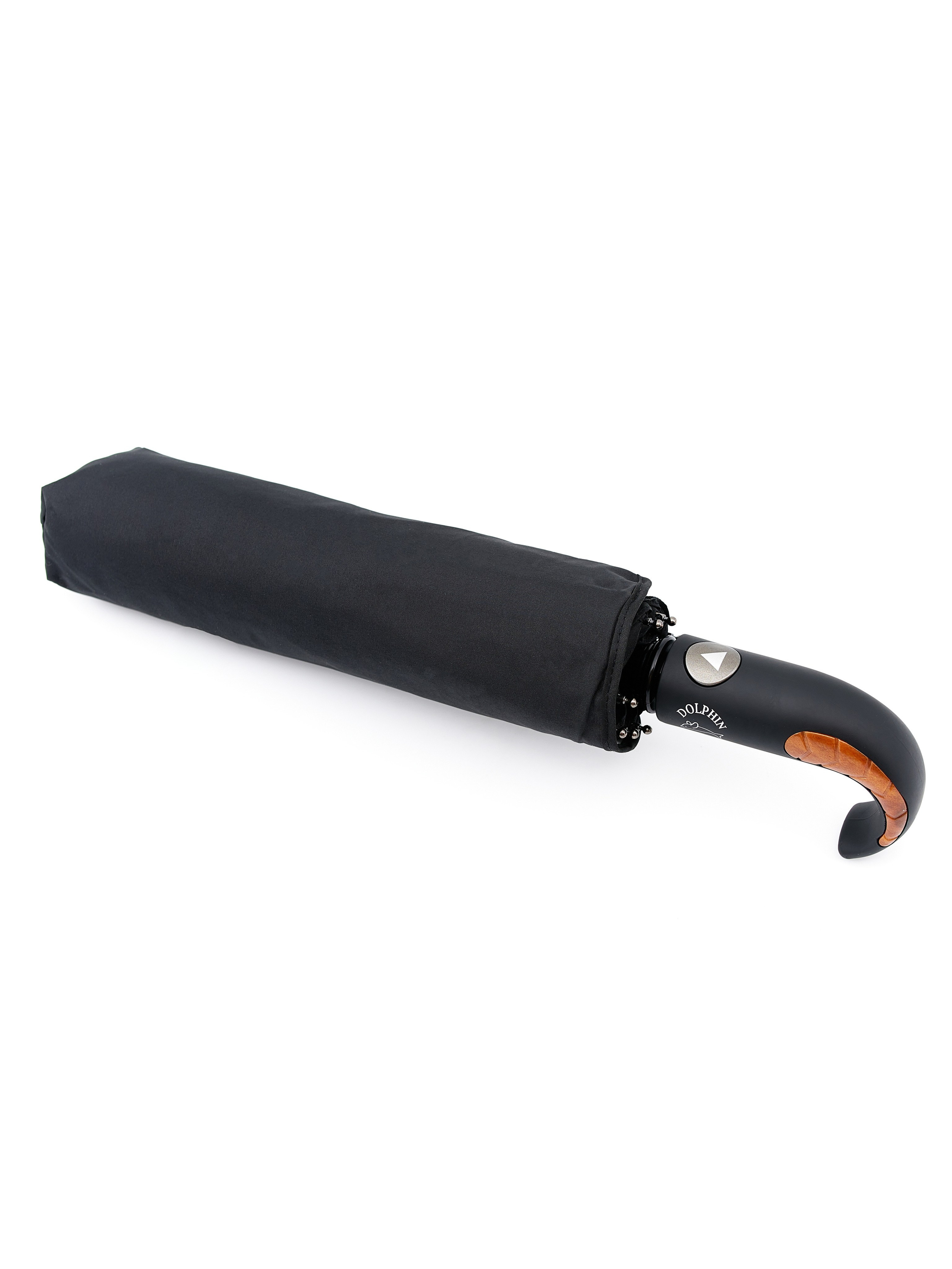 Dolphin. Zubkov Jan Hochzeitsfotograf Deutschland