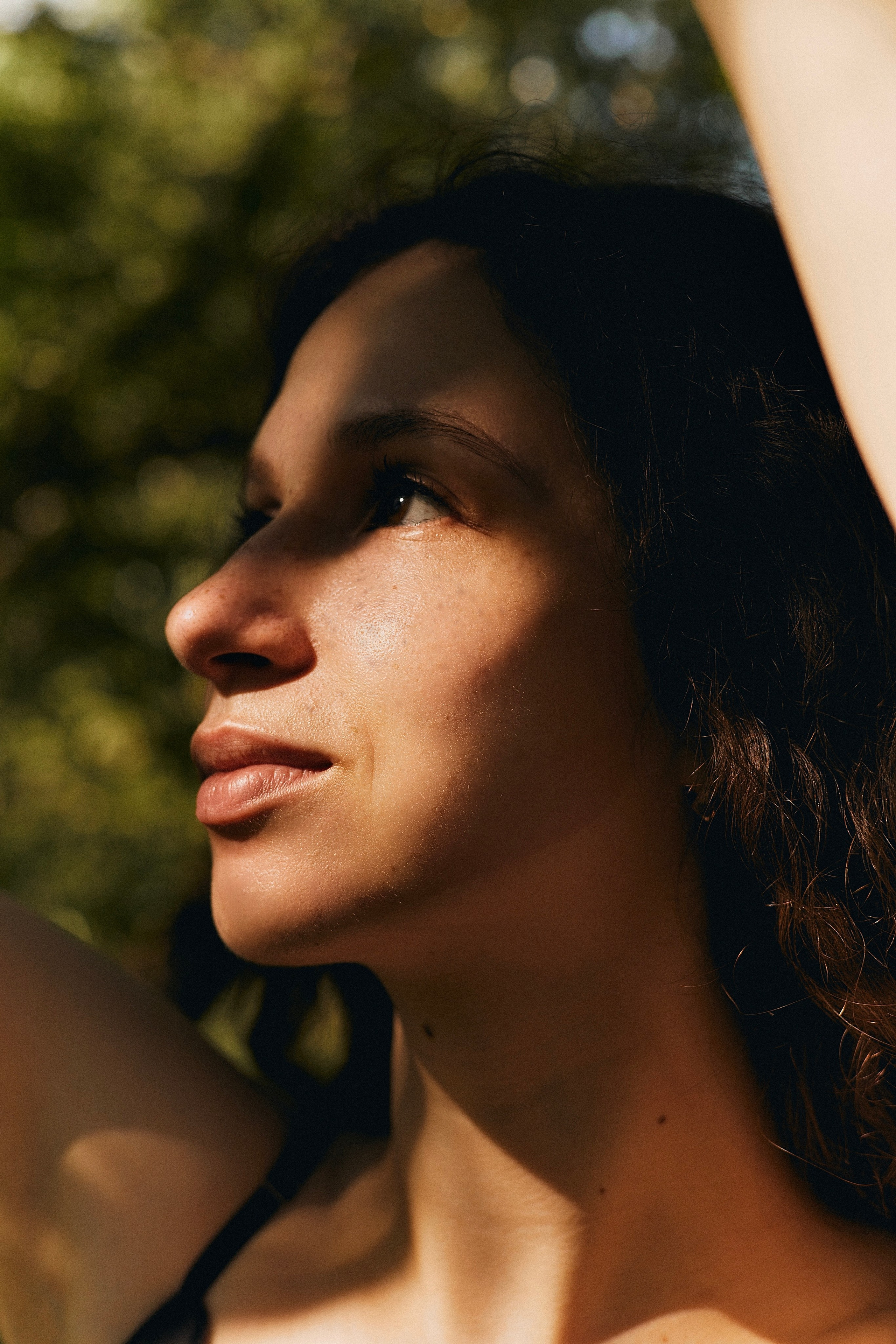 Мария. Фотограф в Москве Струц Влада