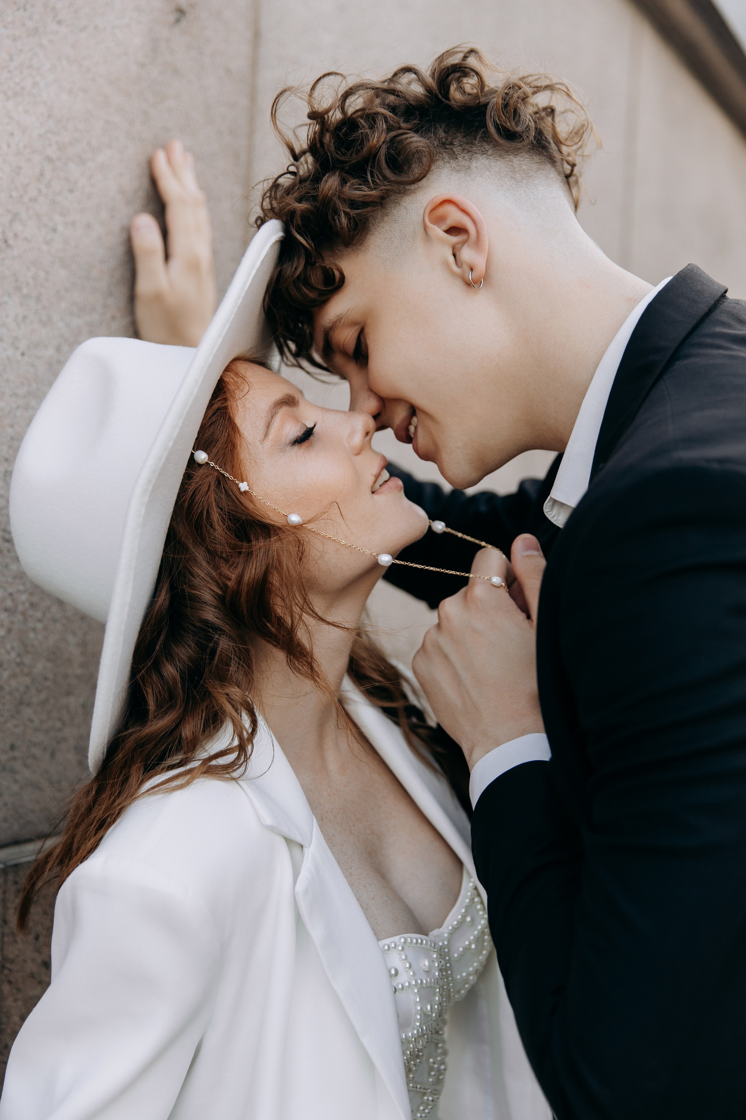 Павел и Маргарита. Свадебный фотограф в Москве Дмитрий Левин