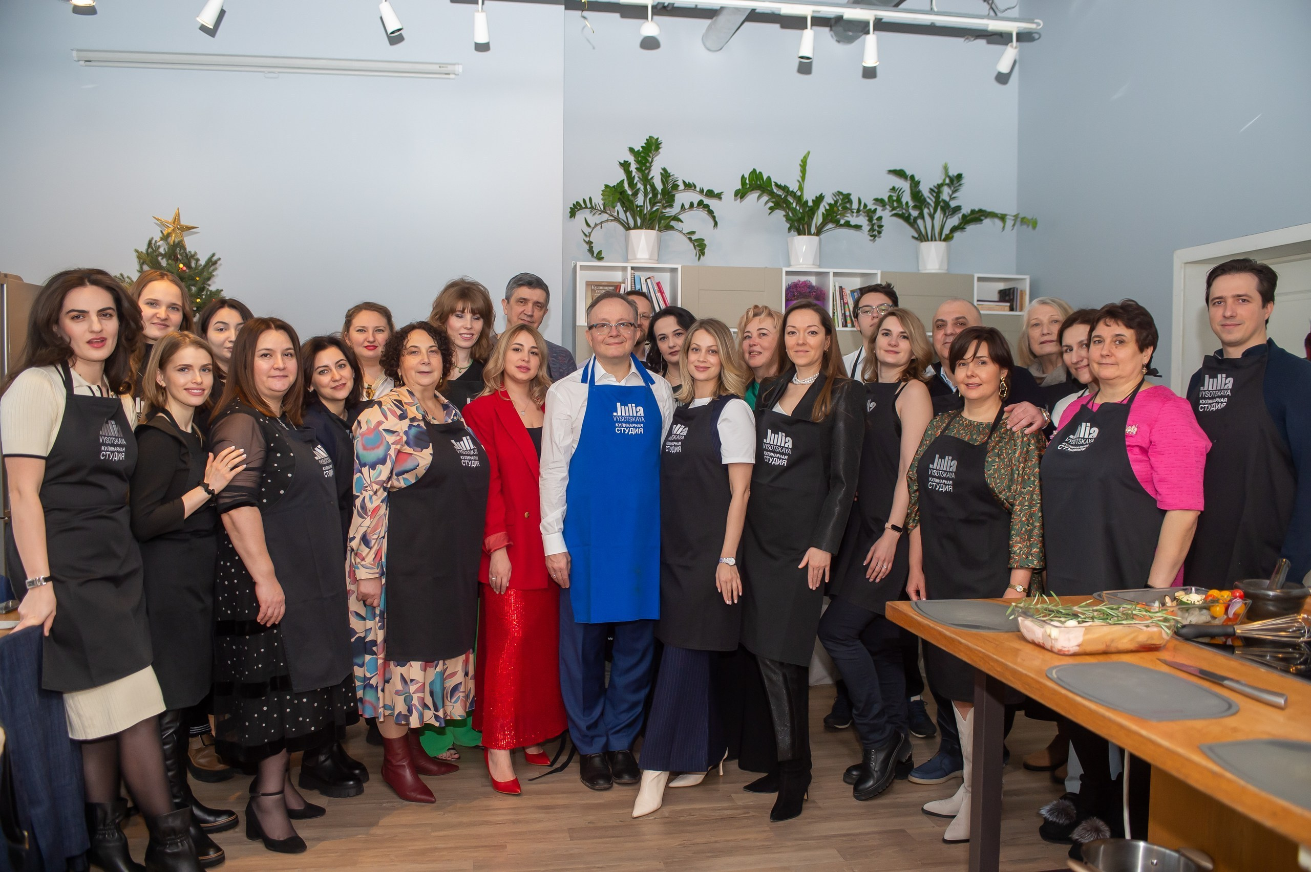 Отзывы. Фотограф в Москве Дмитрий Тимошенко