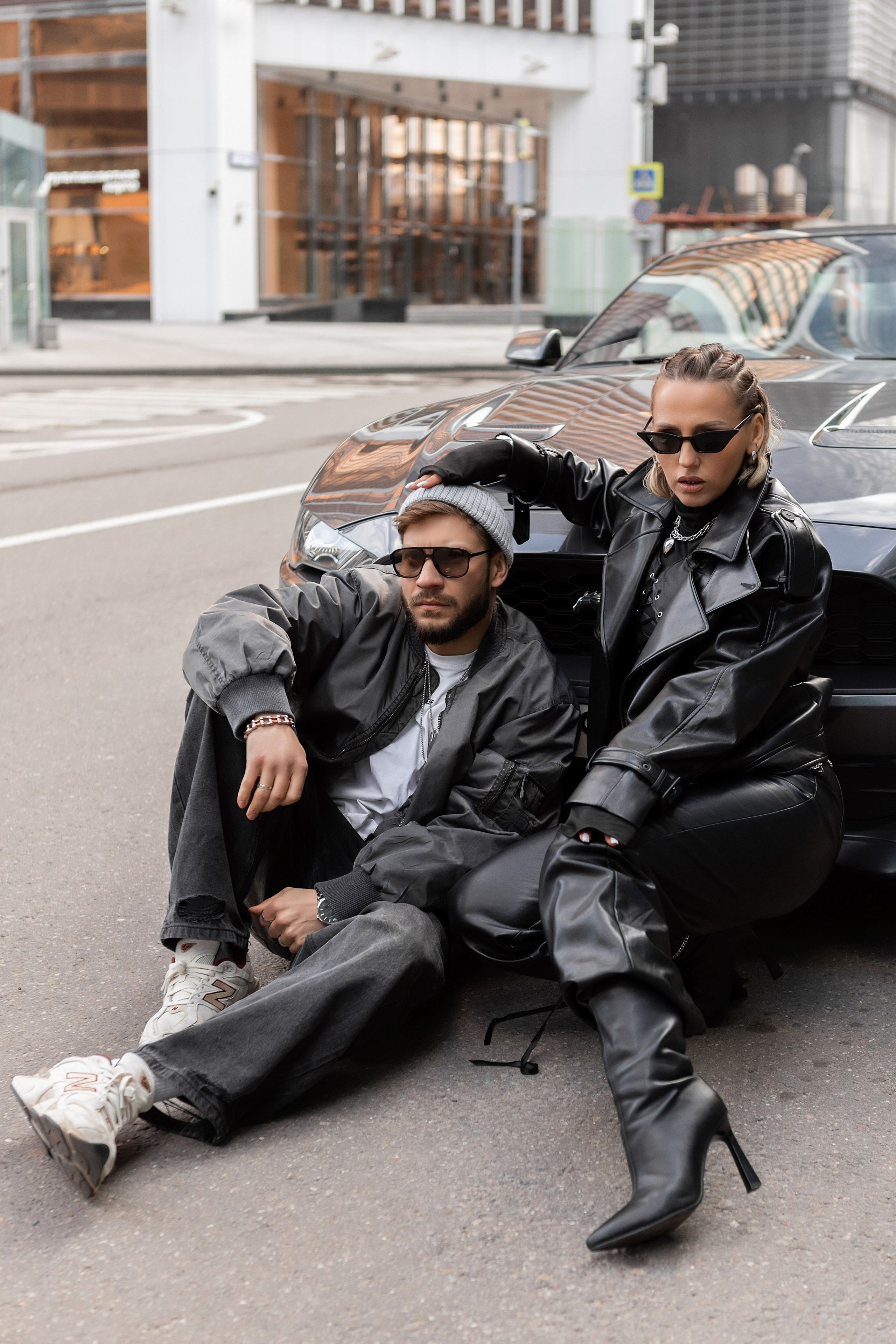 Столица. Фотограф в г. Чита — Наталья Кириллова