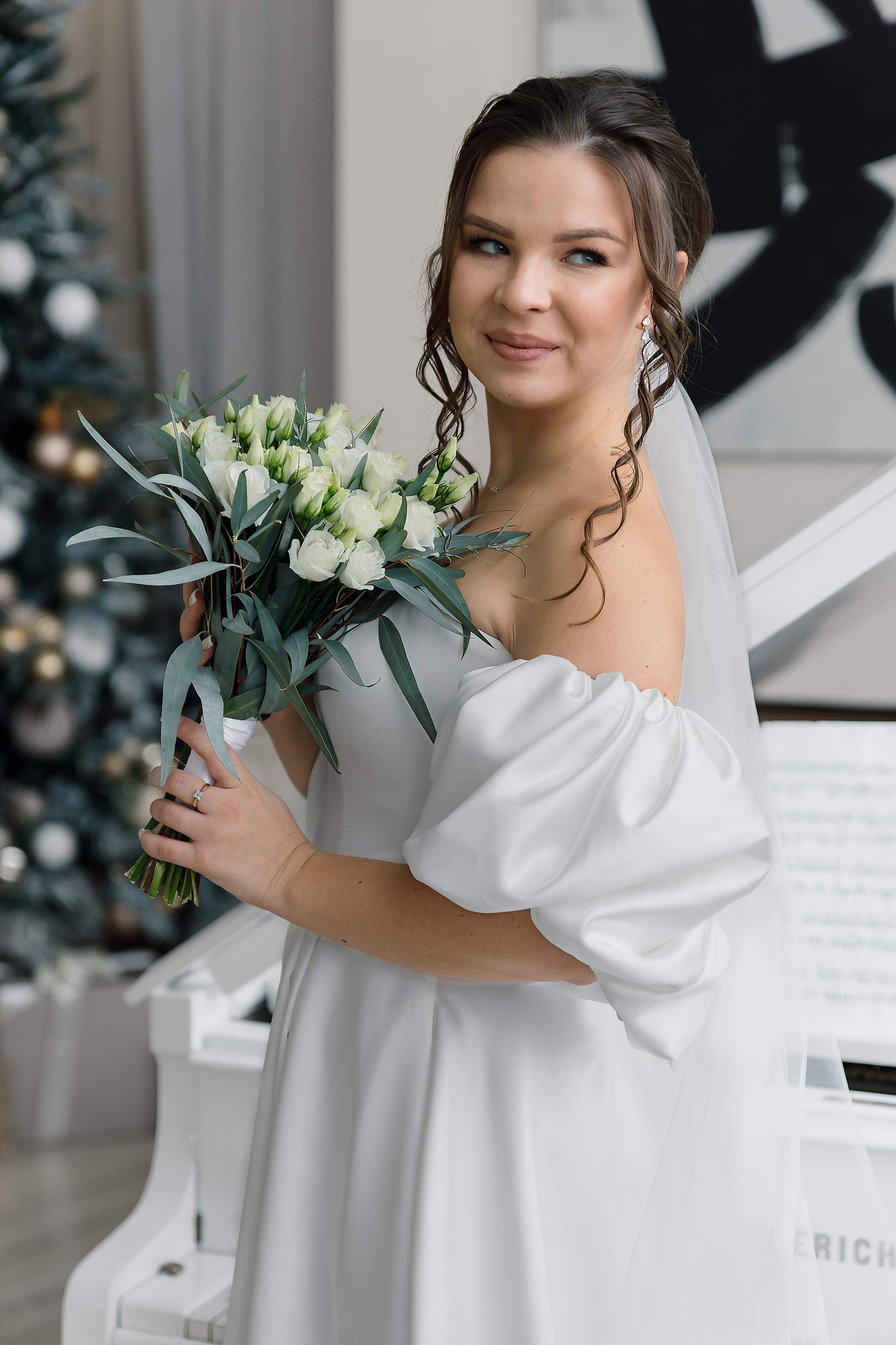 Свадебный фотограф в Воронеже Владислав Крылов. Профессиональный фотограф в Воронеже Владислав Крылов