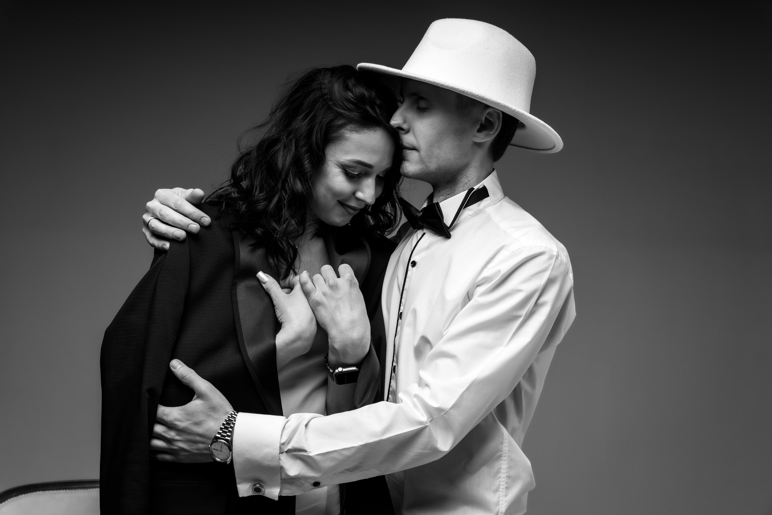 Профессиональный свадебный фотограф в Воронеже - Владислав Крылов. Профессиональный фотограф в Воронеже Владислав Крылов