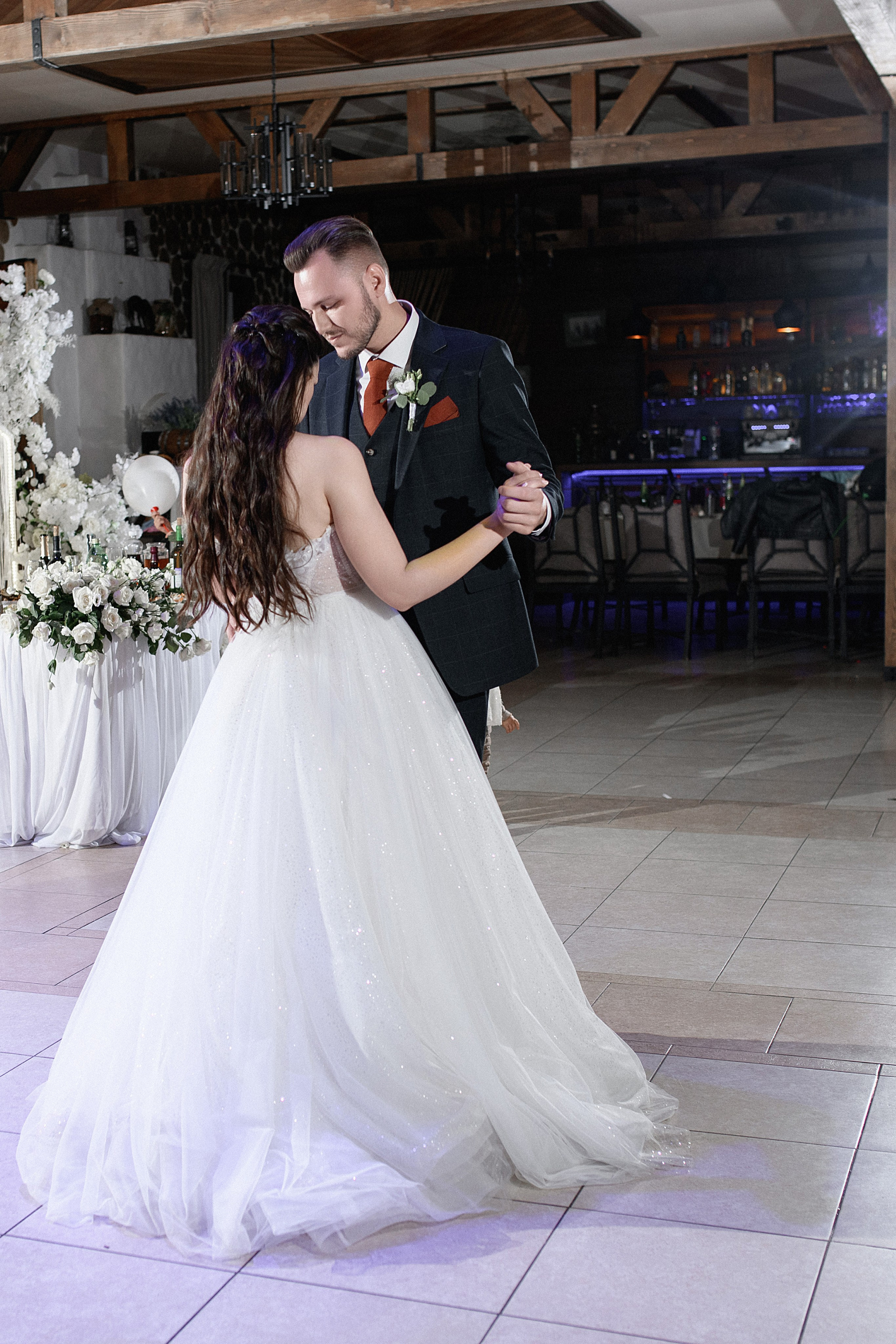 Александр и Александра. Свадебный фотограф Белгород Валуйки Старый Оскол Воронеж