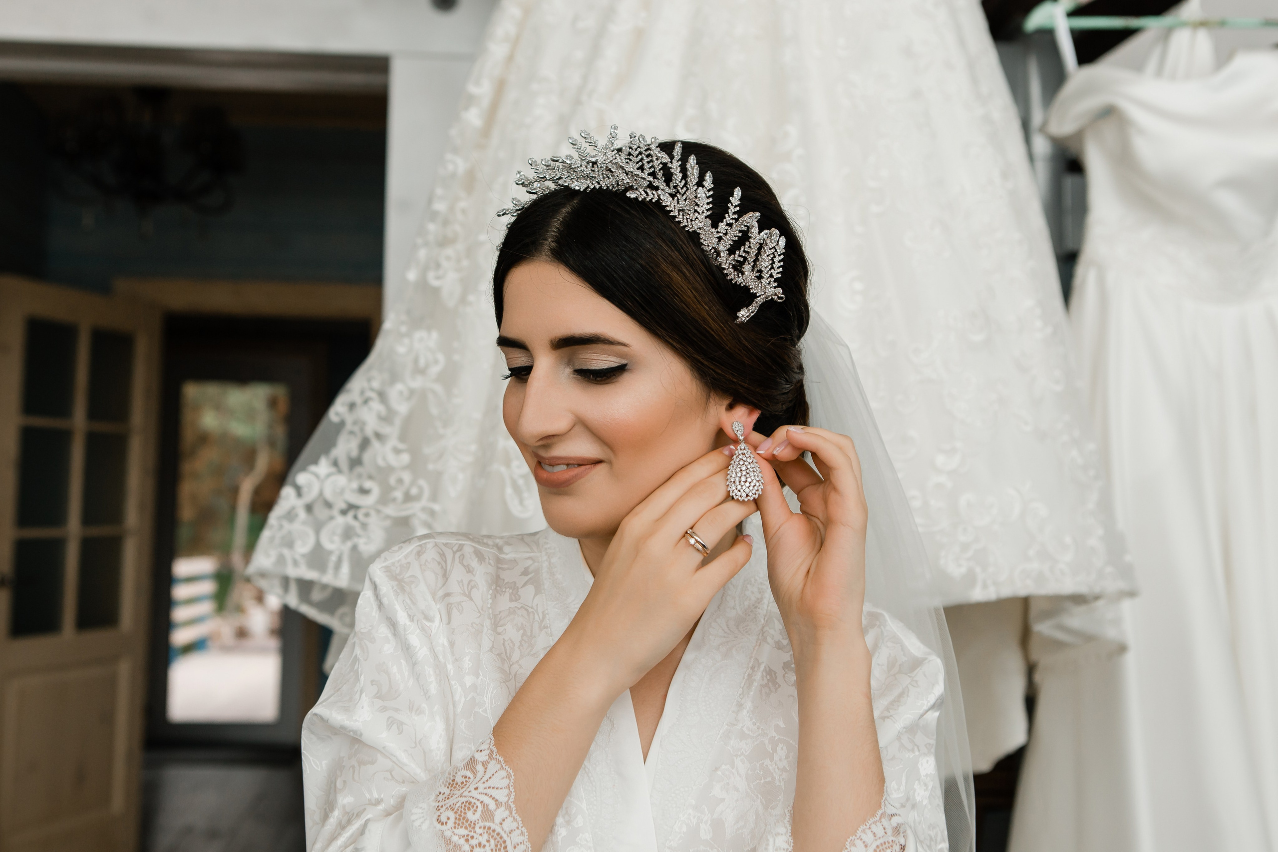 Свадебная фотосессия 3. Фотограф на свадьбу. Фотограф Анна Хомко. Беларусь, Москва, Варшава. Свадебная фотосъемка