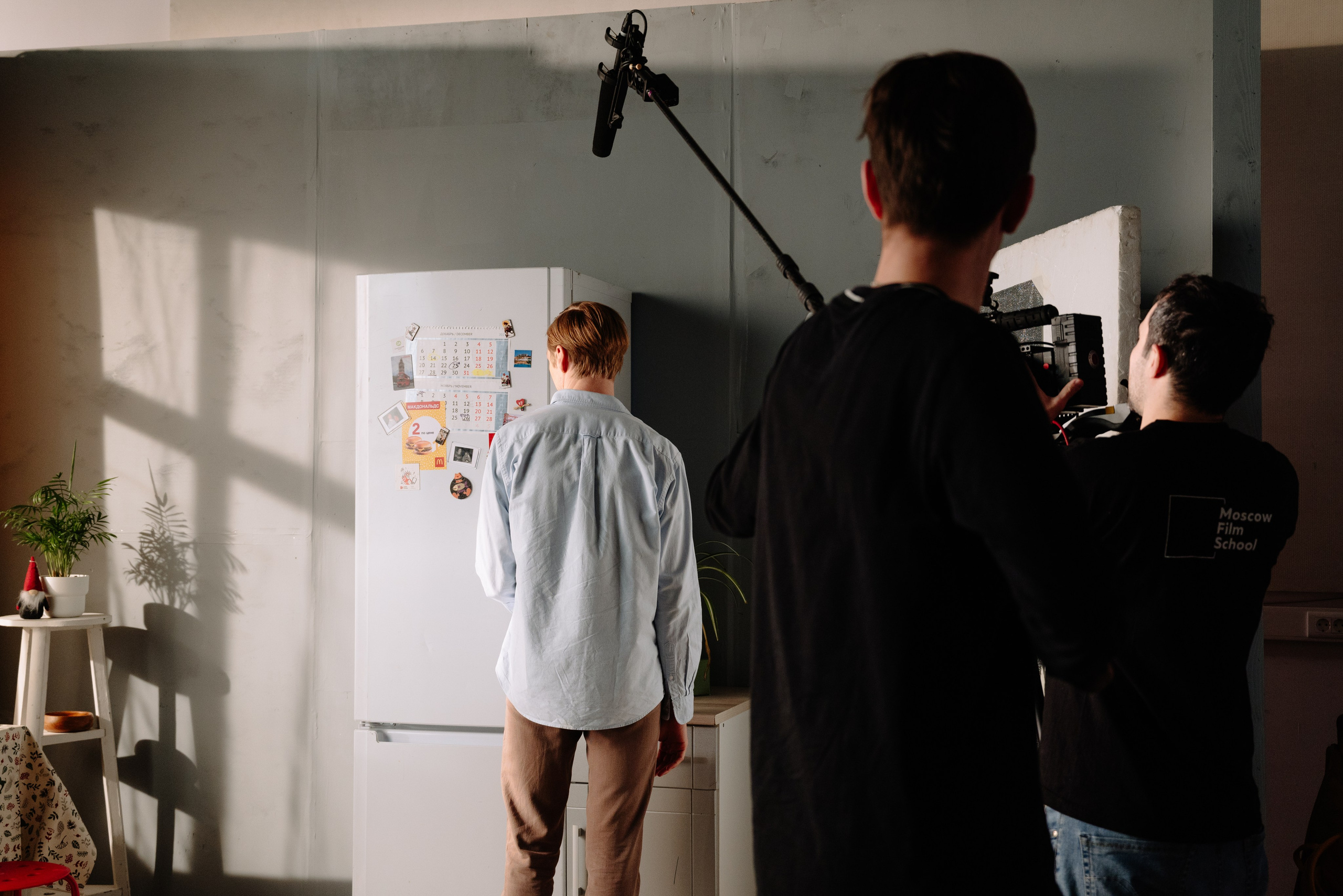 Еремина Катерина