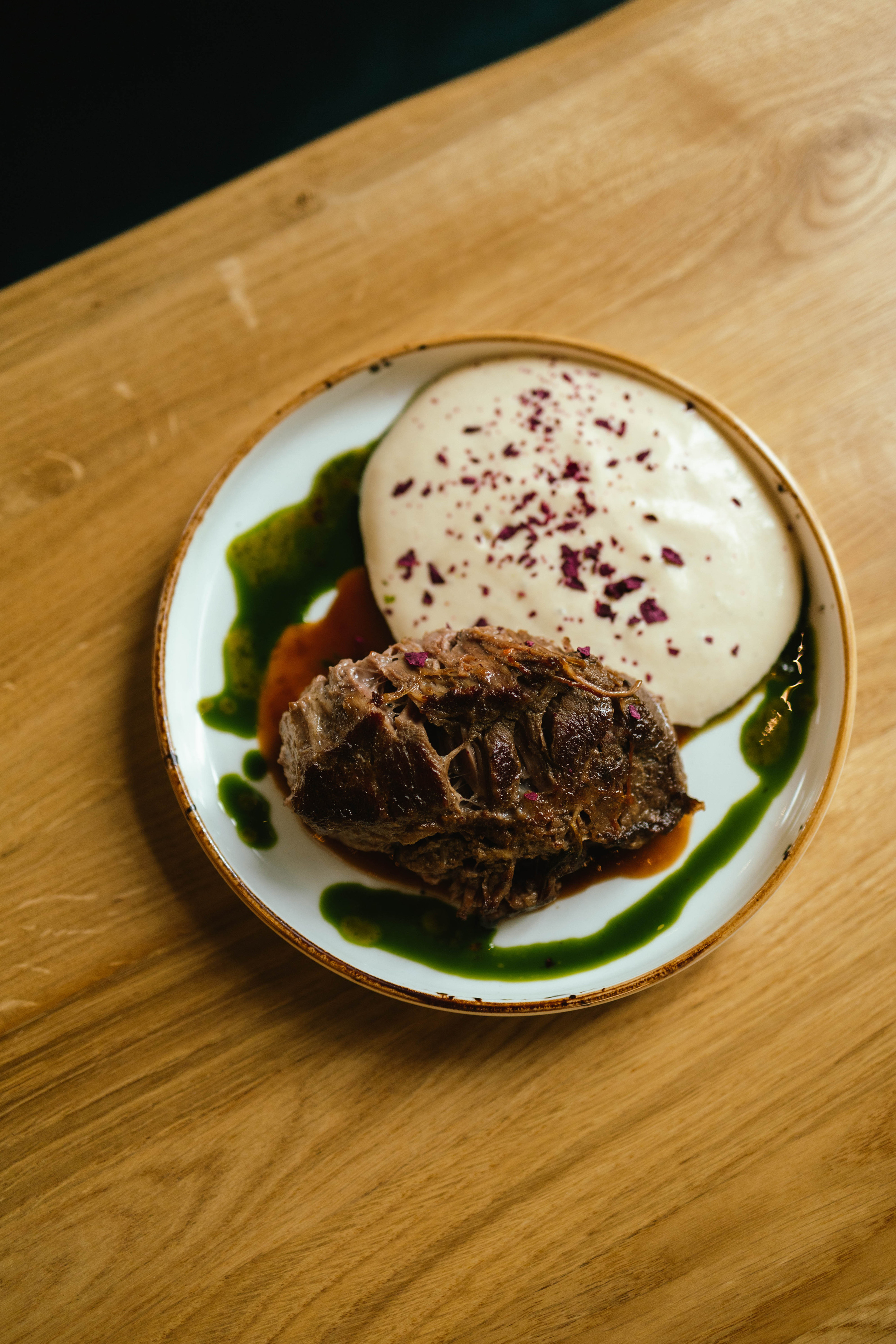 Москва Veches. Фотограф Ирина Гринько Тольятти Самара Москва