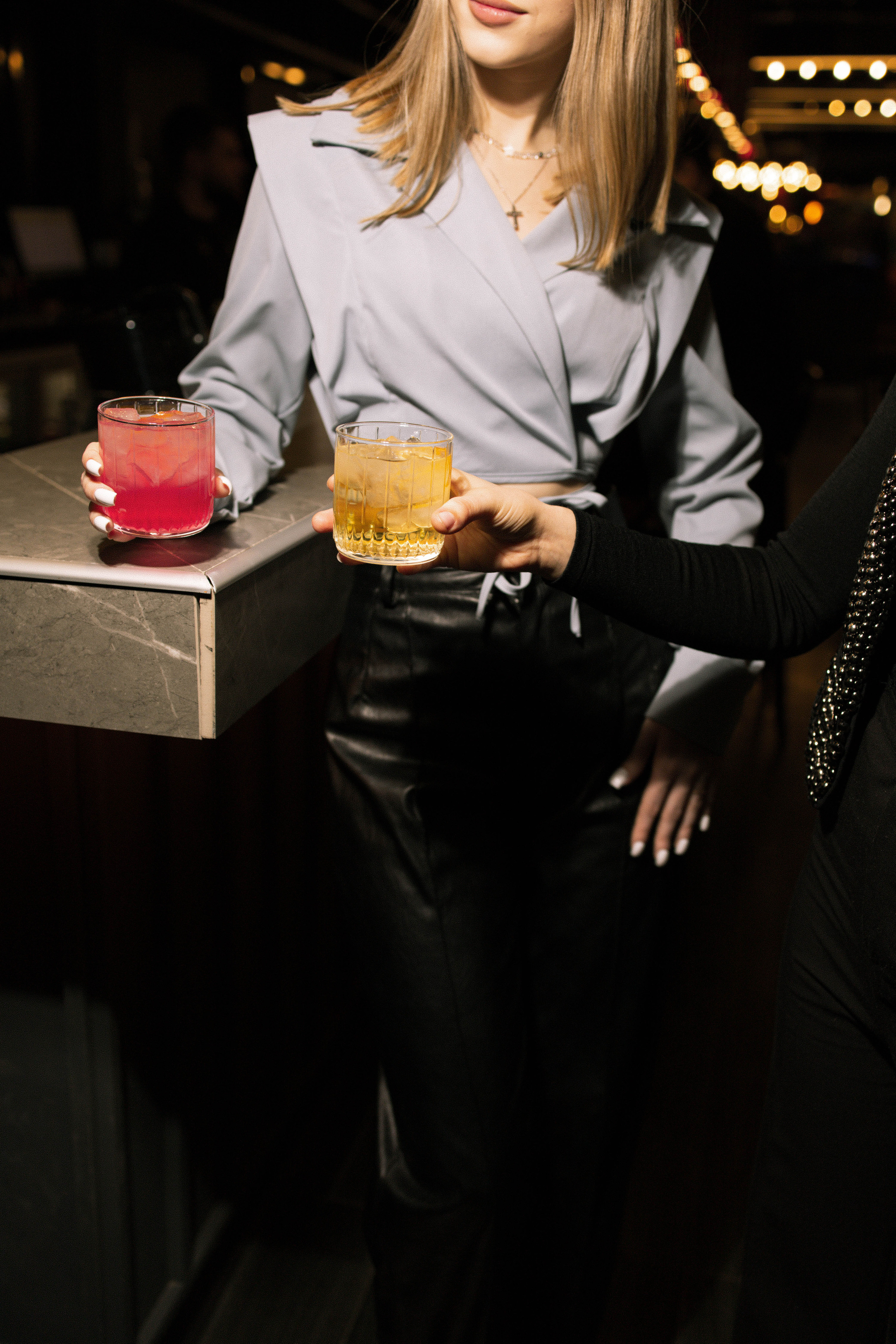 Гастромаркет. Фотограф Ирина Гринько Тольятти Самара Москва