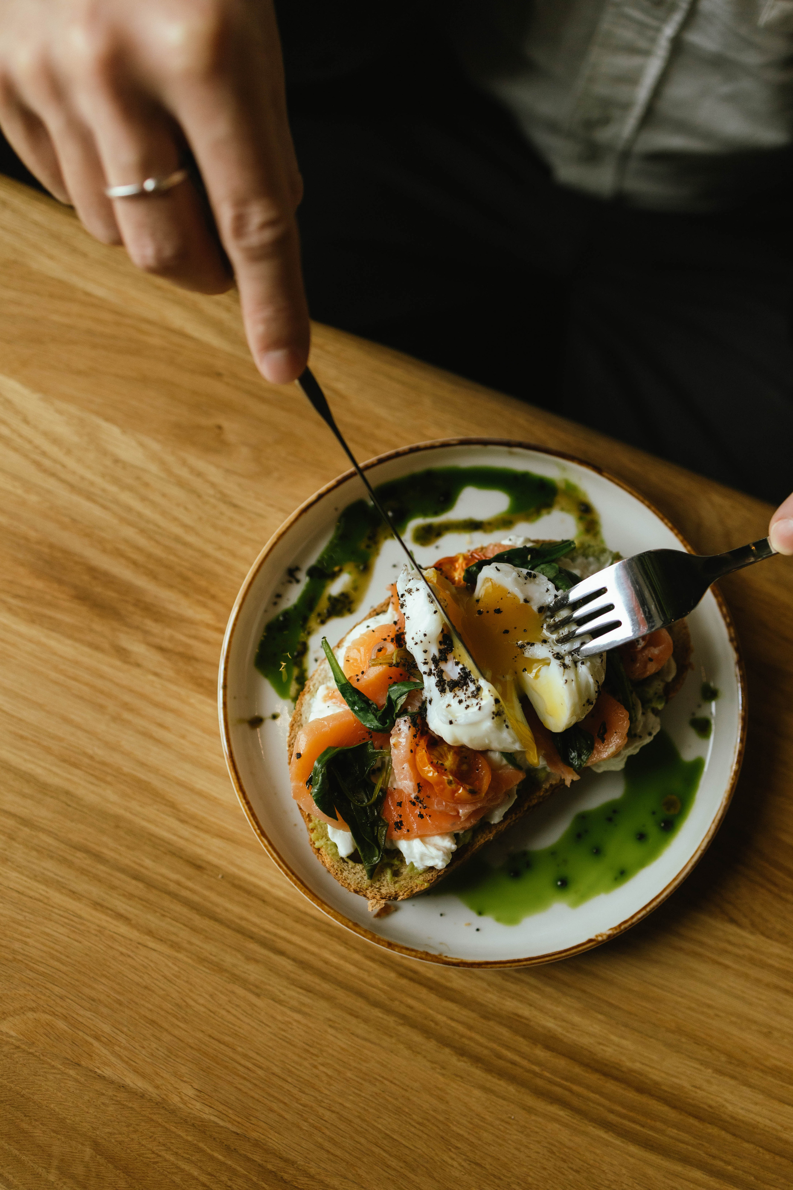 Москва Veches. Фотограф Ирина Гринько Тольятти Самара Москва