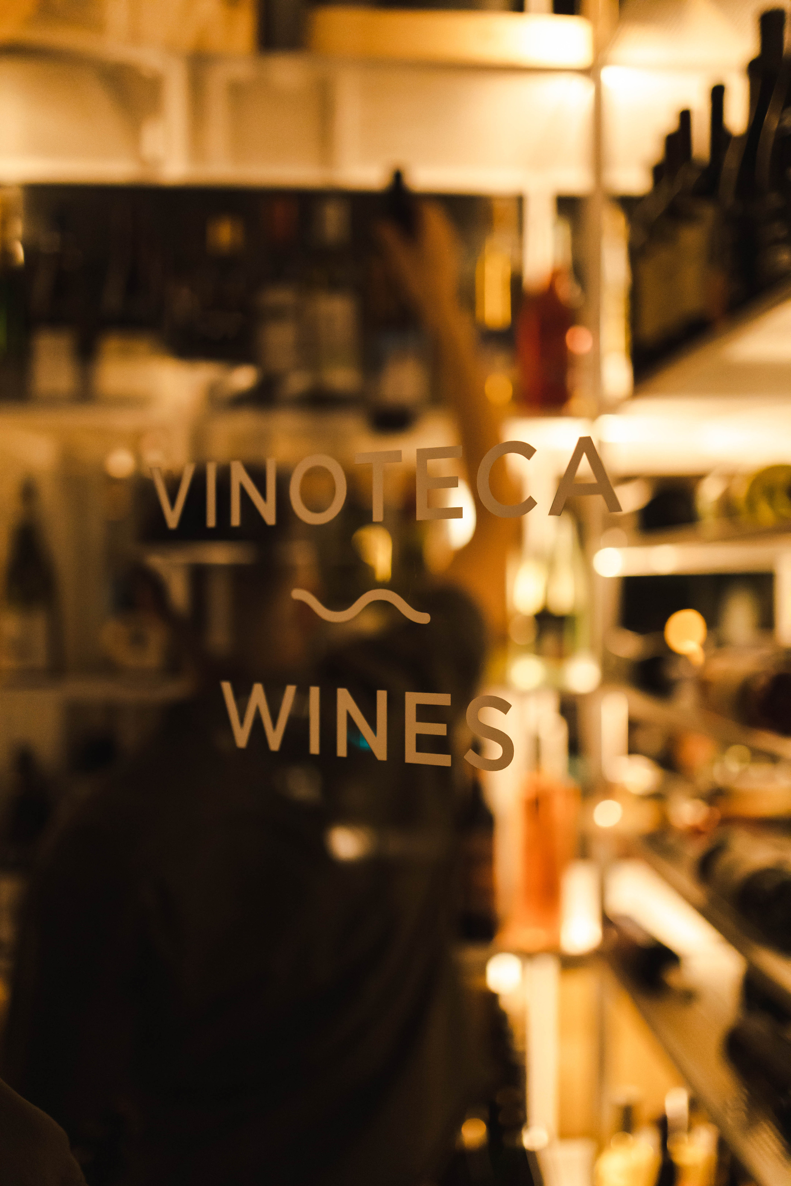 Osteria Lora. Фотограф Ирина Гринько Тольятти Самара Москва