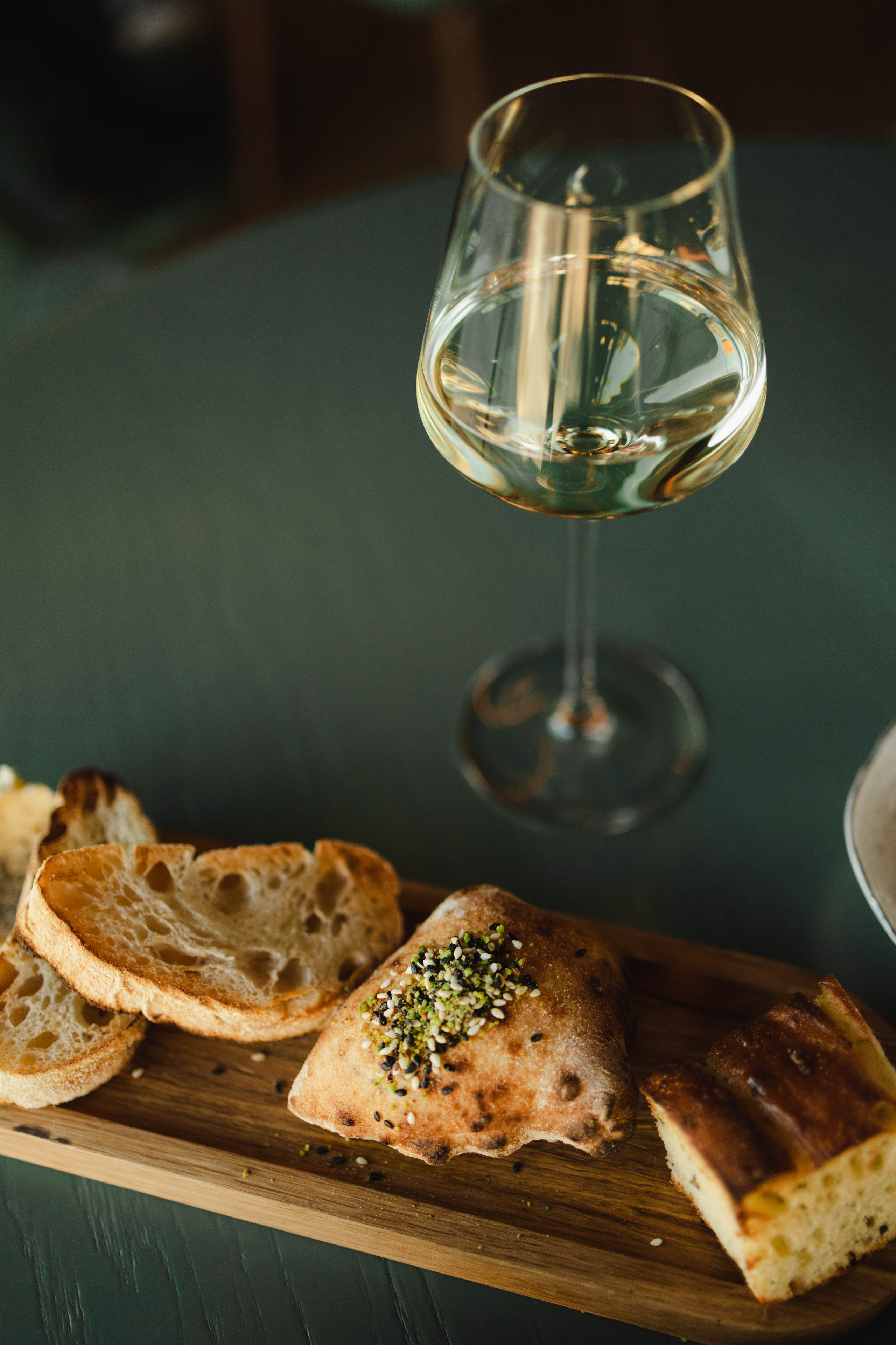 Osteria Lora. Фотограф Ирина Гринько Тольятти Самара Москва