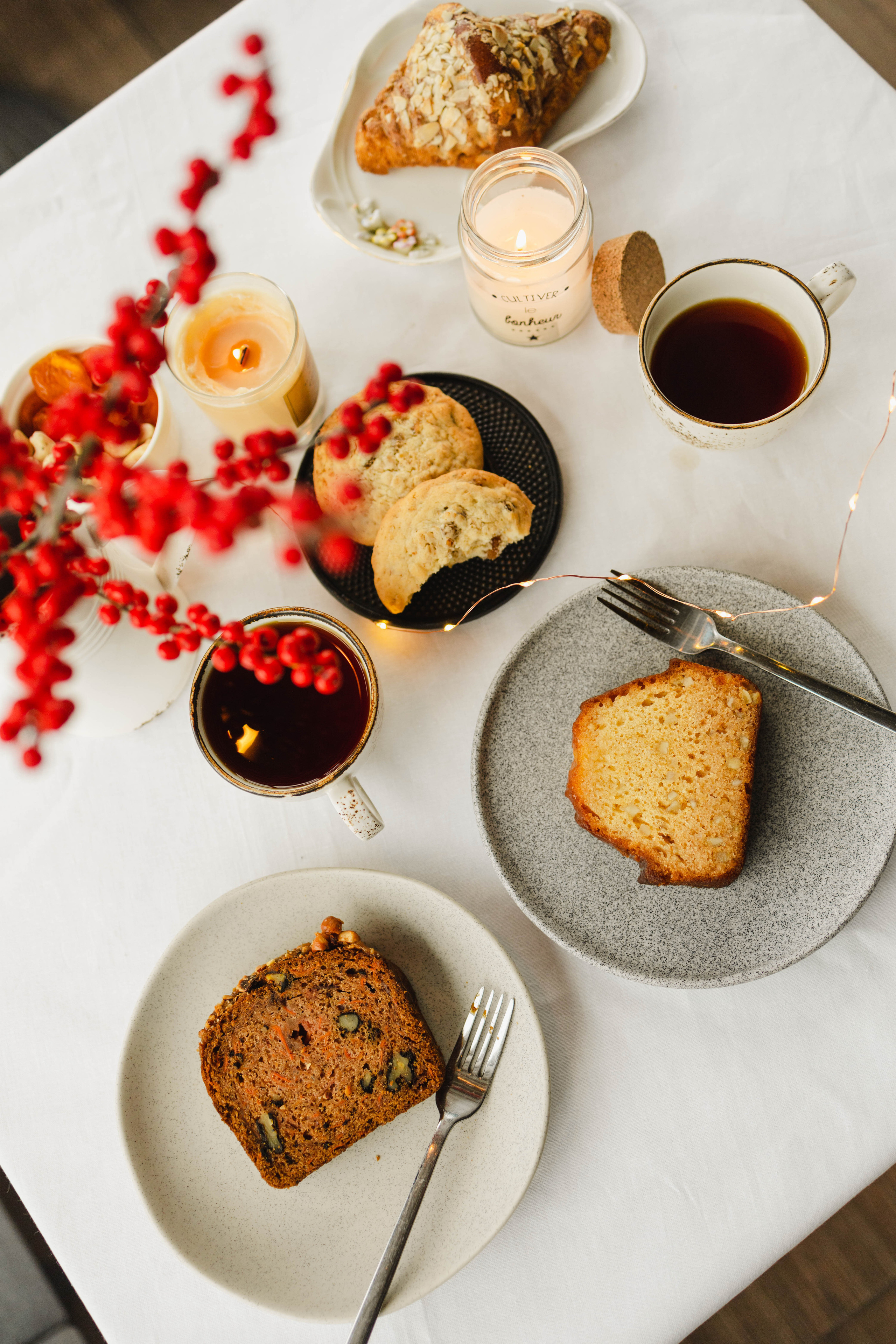 Hyggeshnaya. Фотограф Ирина Гринько Тольятти Самара Москва