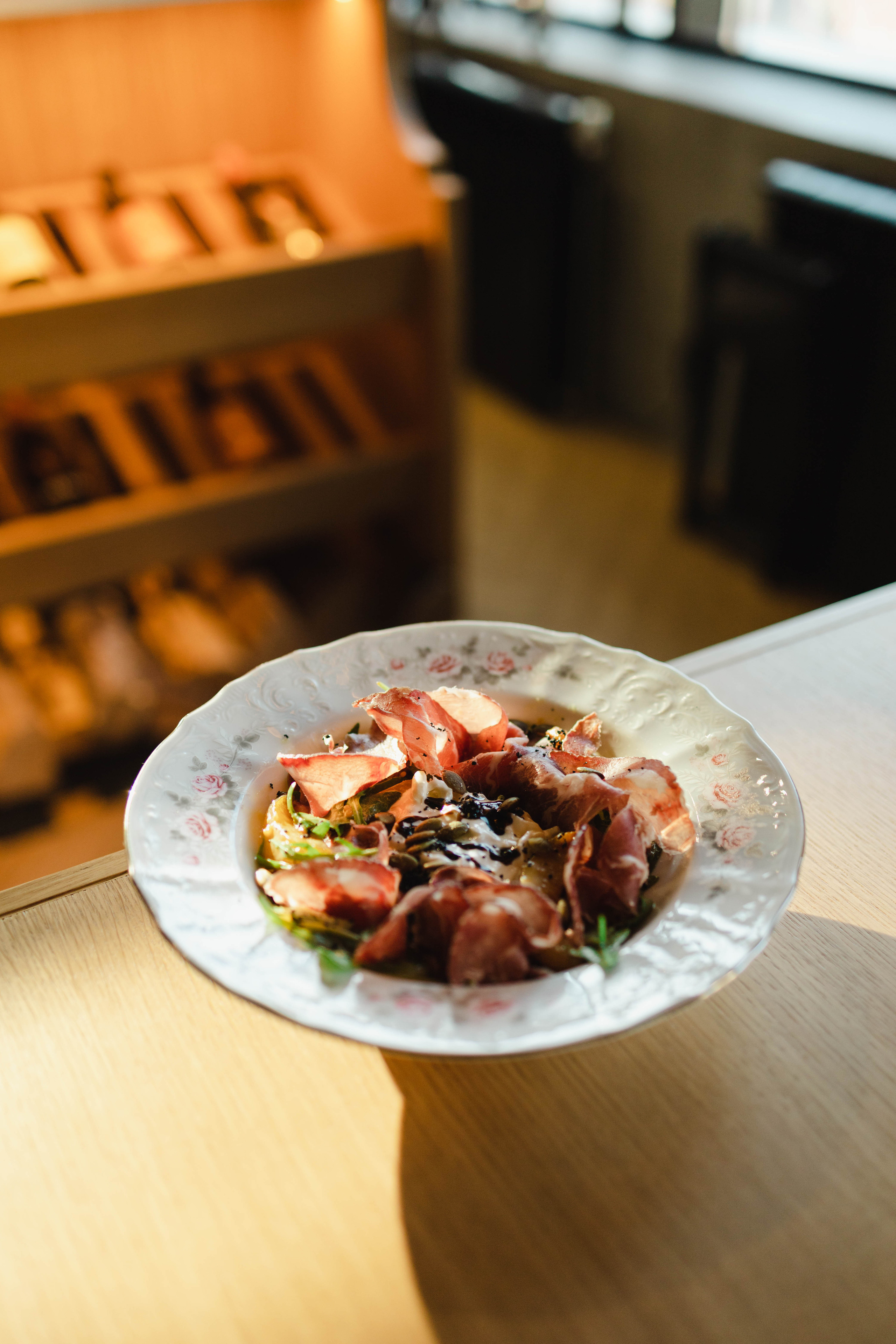 Osteria Lora. Фотограф Ирина Гринько Тольятти Самара Москва