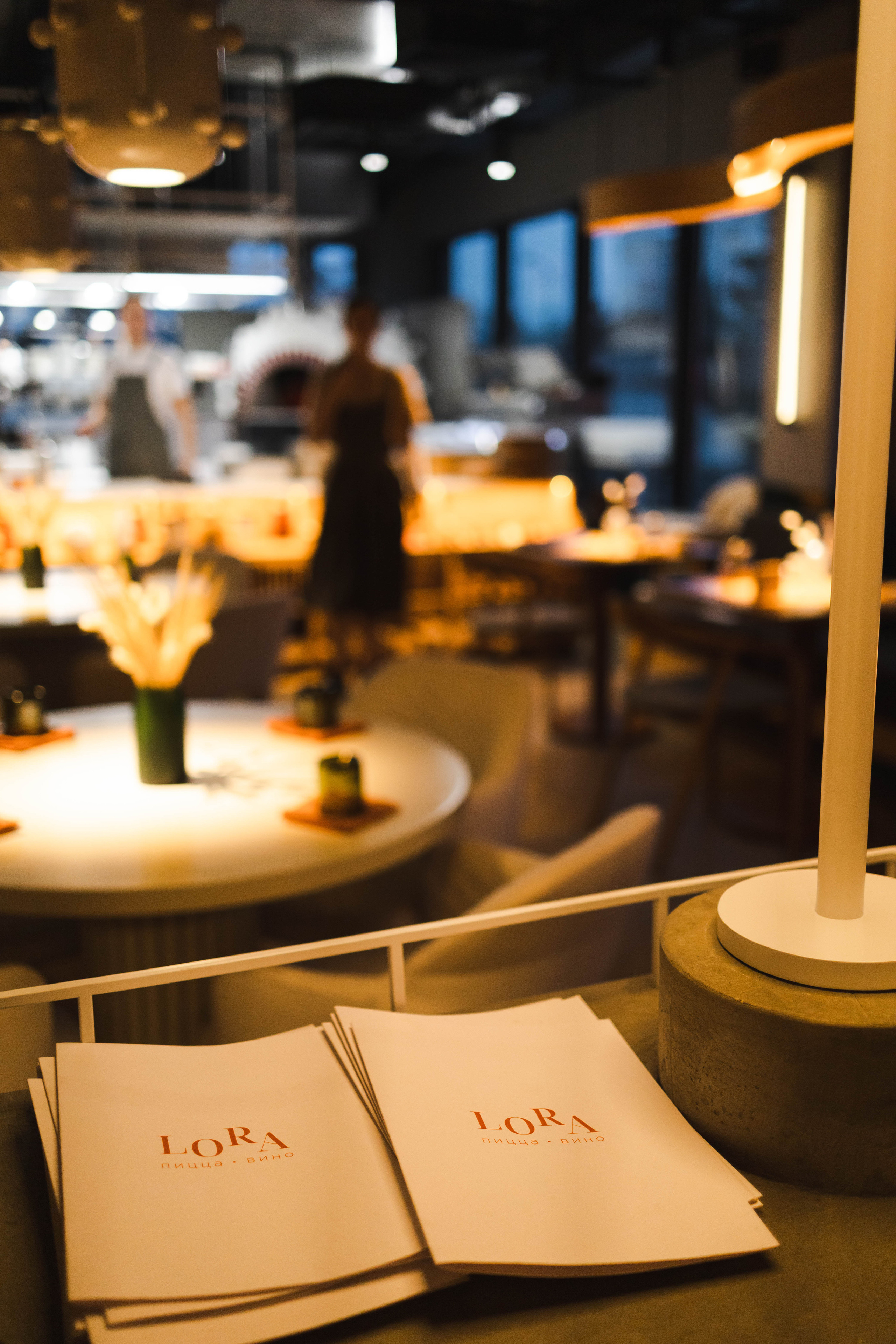 Osteria Lora. Фотограф Ирина Гринько Тольятти Самара Москва