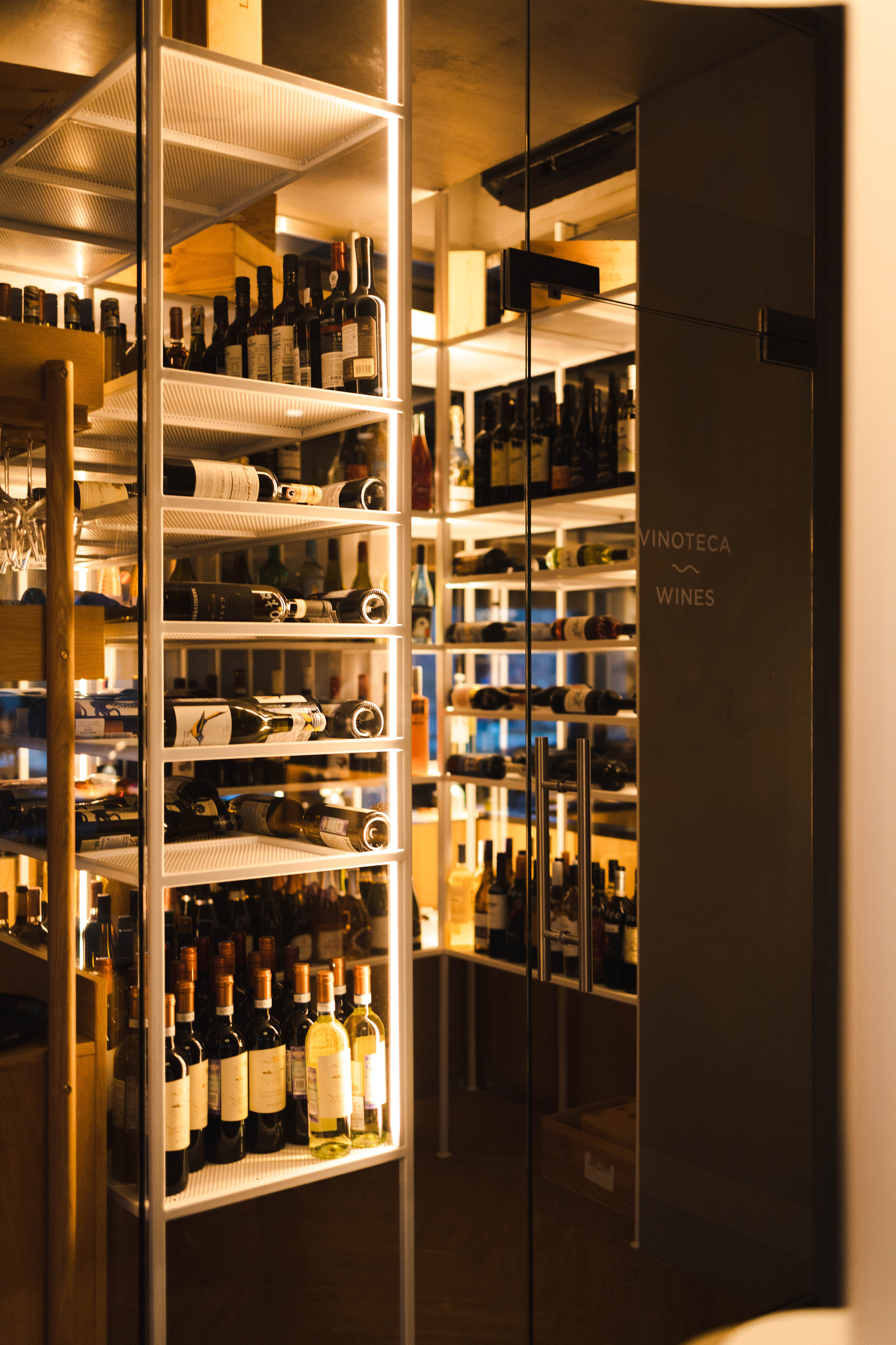 Osteria Lora. Фотограф Ирина Гринько Тольятти Самара Москва