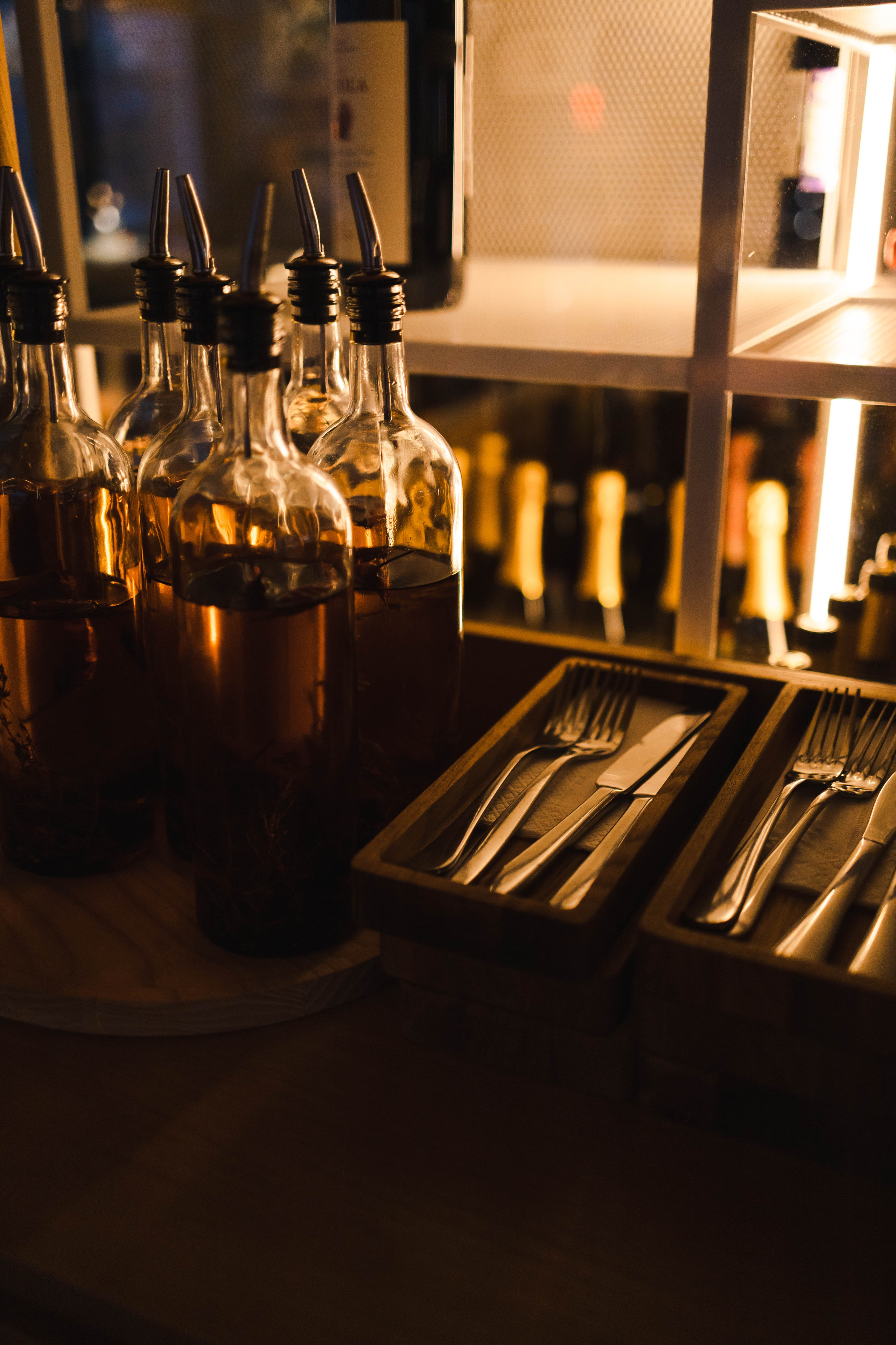 Osteria Lora. Фотограф Ирина Гринько Тольятти Самара Москва