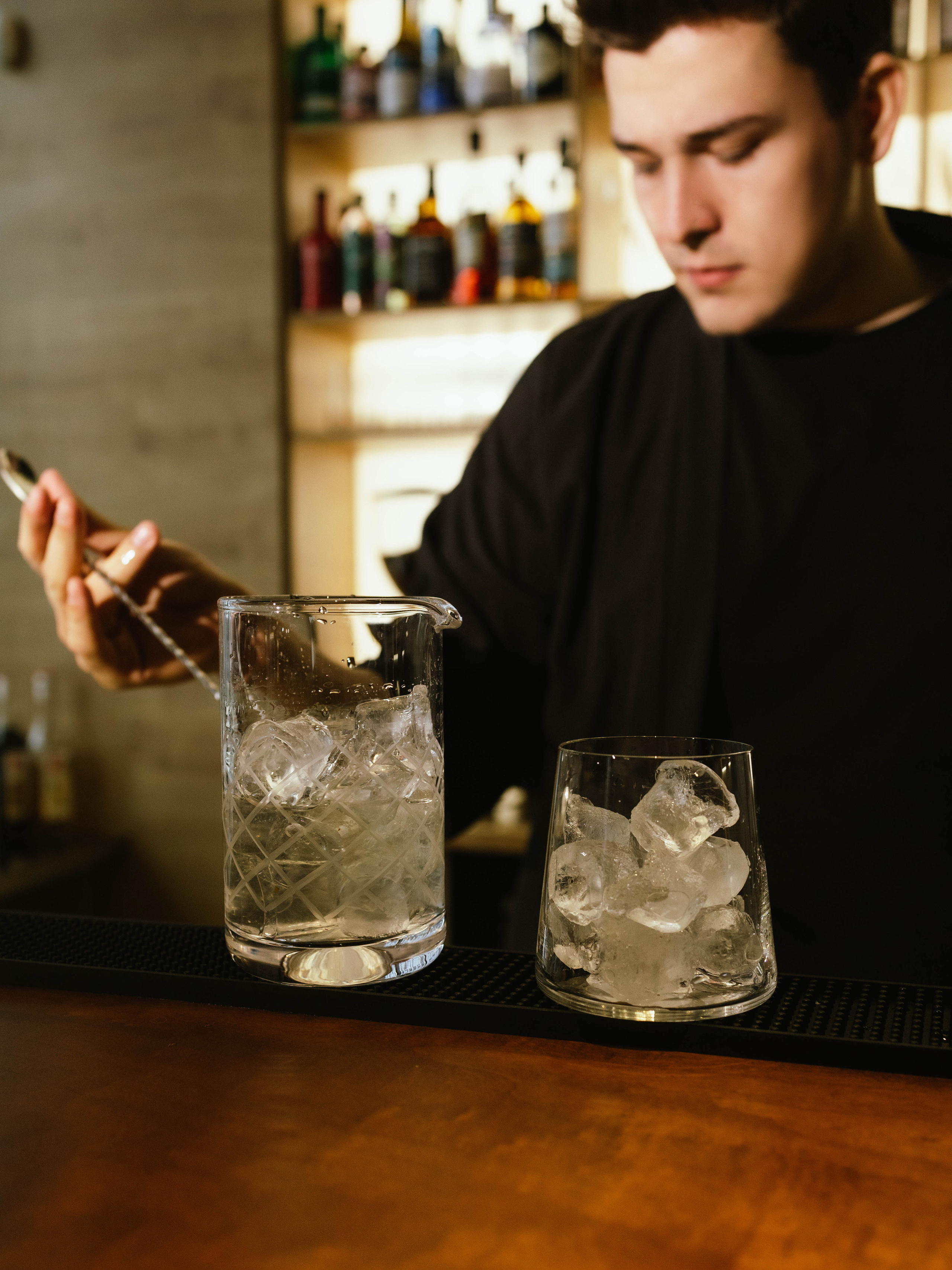 Москва Veches. Фотограф Ирина Гринько Тольятти Самара Москва