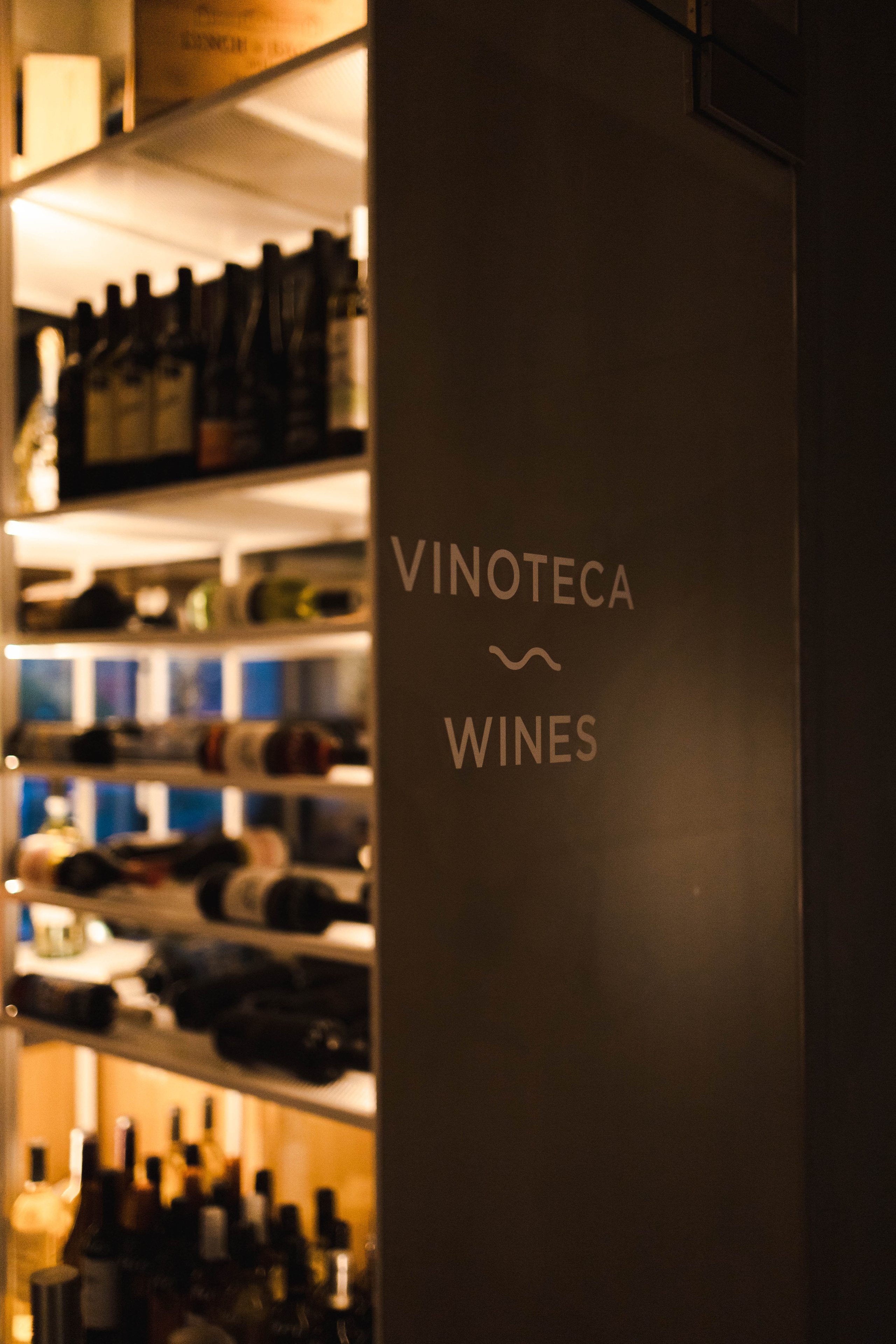 Osteria Lora. Фотограф Ирина Гринько Тольятти Самара Москва