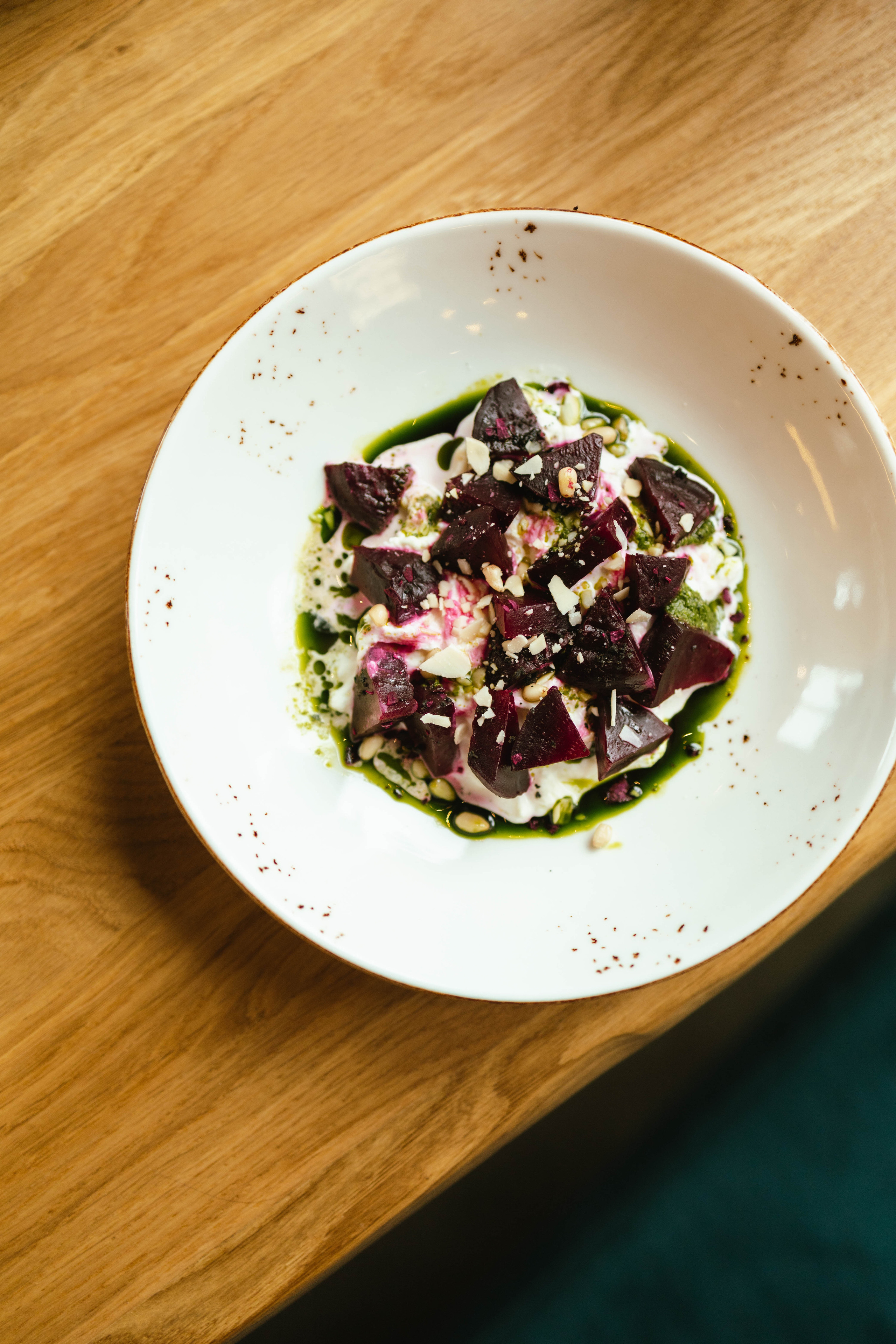 Москва Veches. Фотограф Ирина Гринько Тольятти Самара Москва