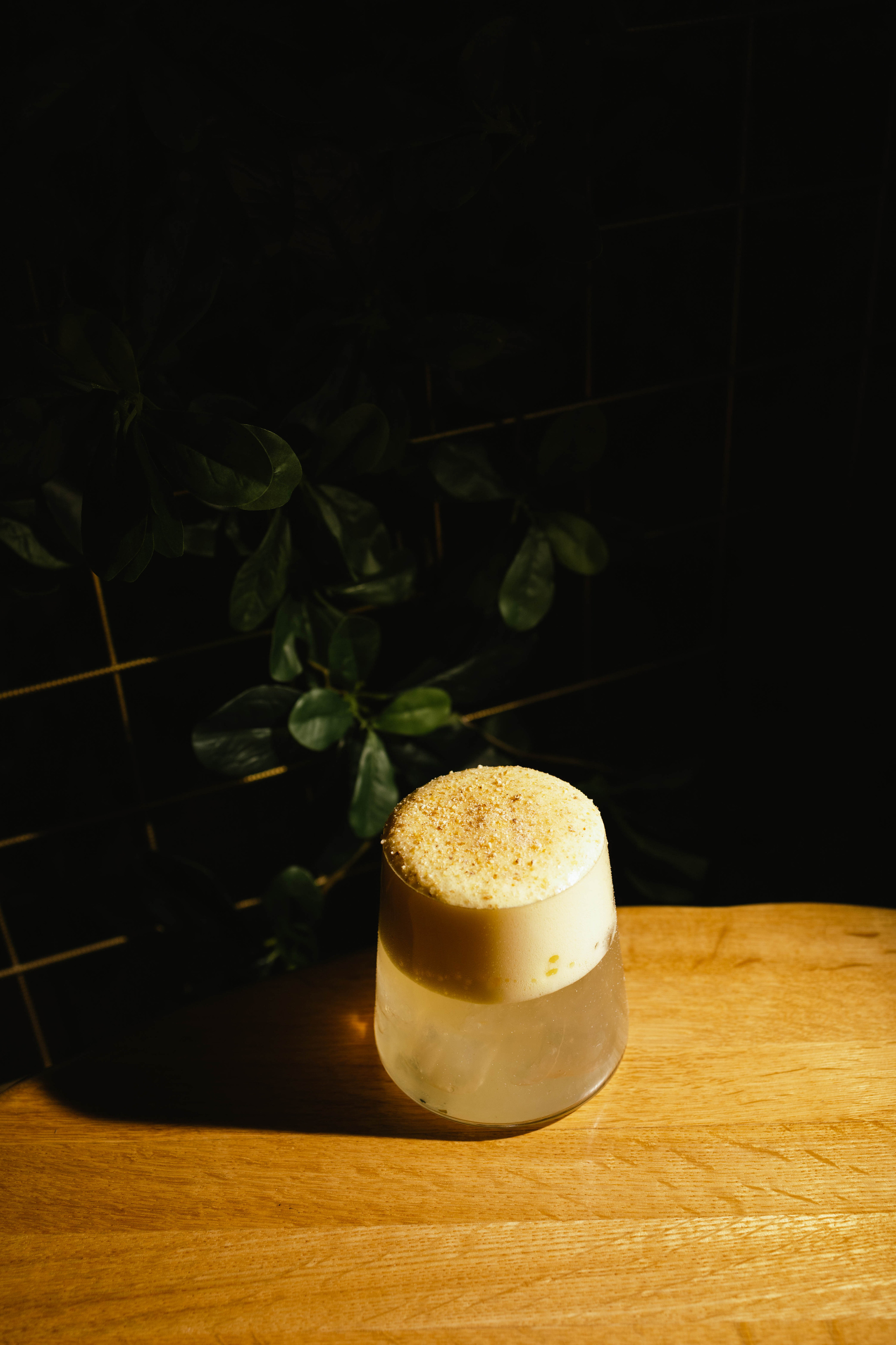 Москва Veches. Фотограф Ирина Гринько Тольятти Самара Москва