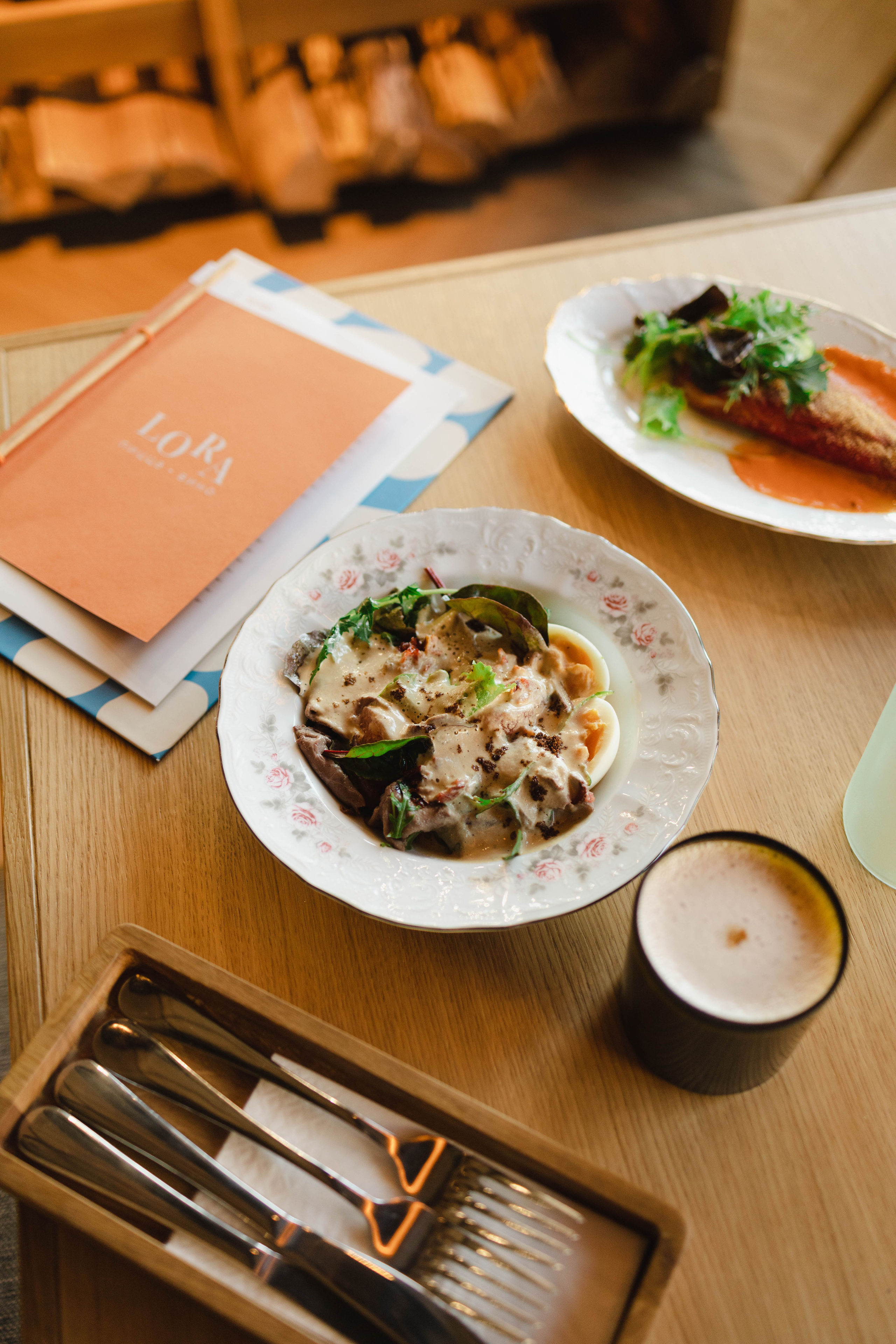 Osteria Lora. Фотограф Ирина Гринько Тольятти Самара Москва